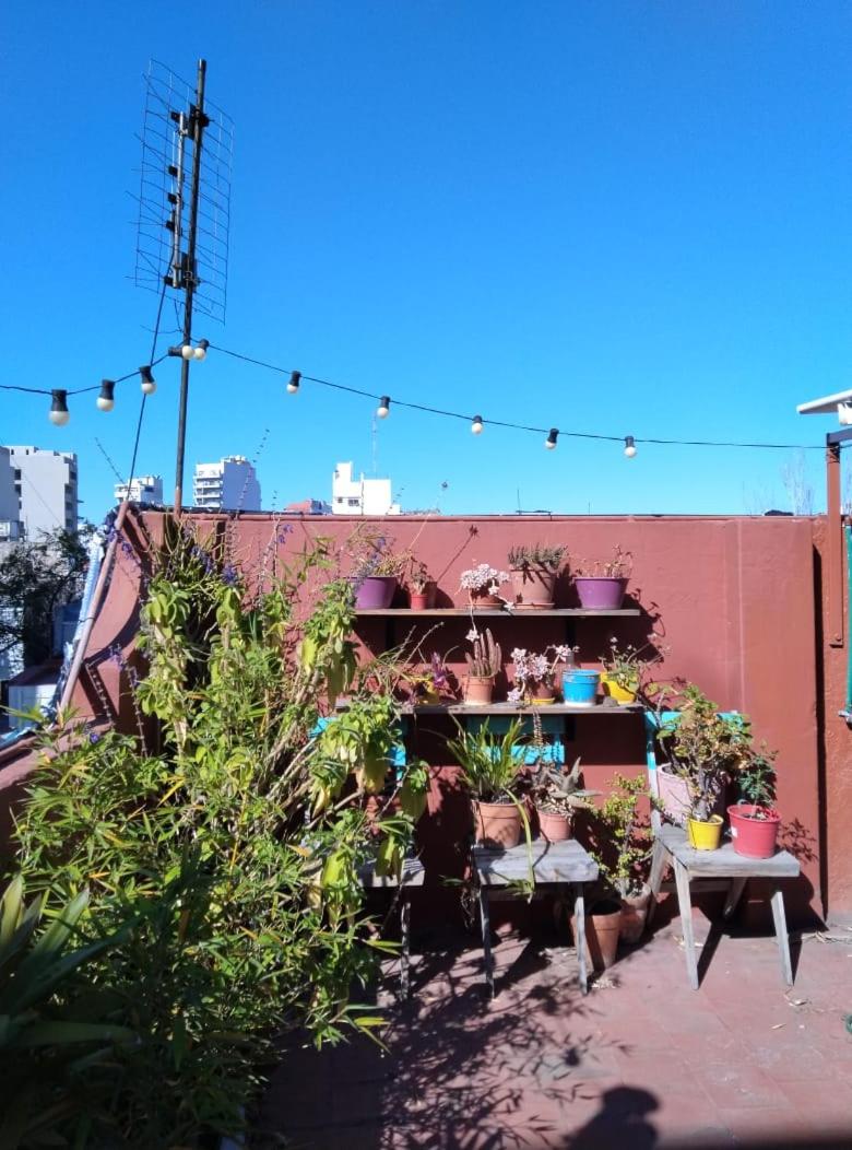 Hermosa casa en colegiales