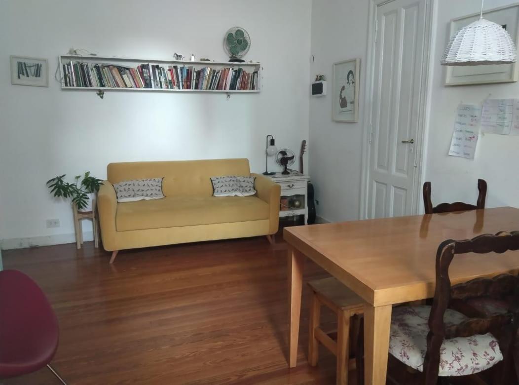 Hermosa casa en colegiales