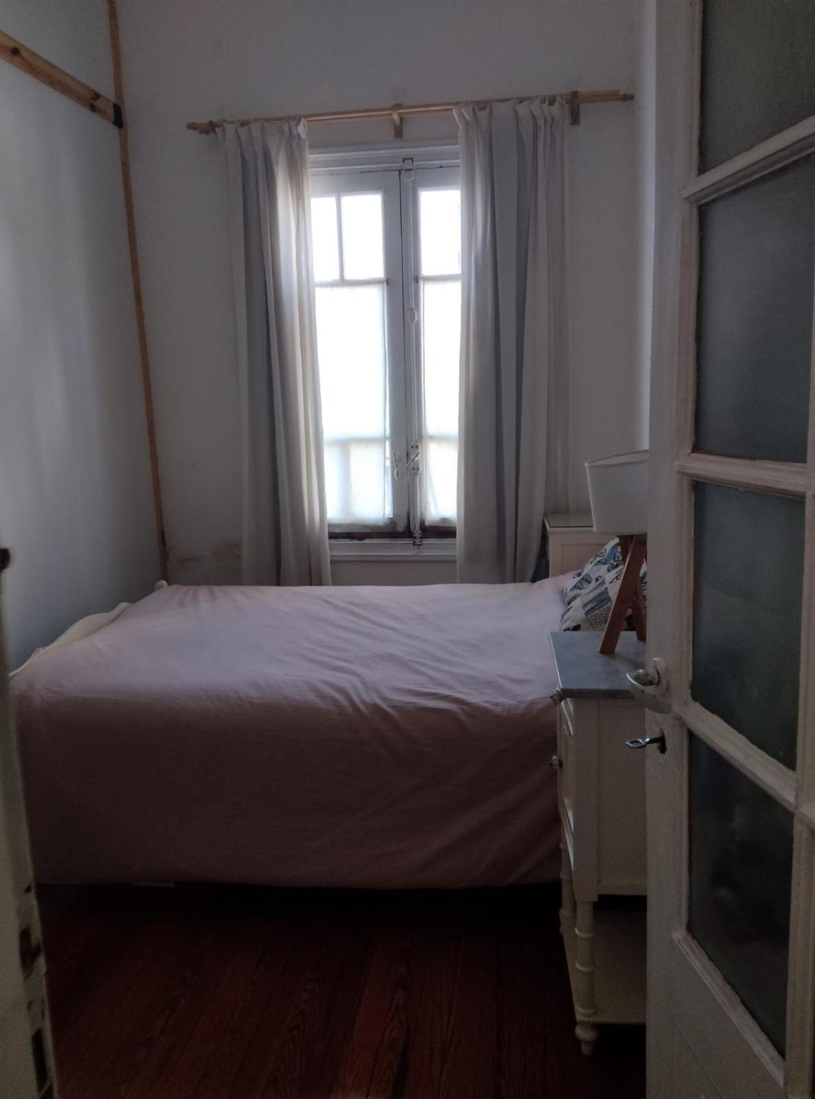 Hermosa casa en colegiales