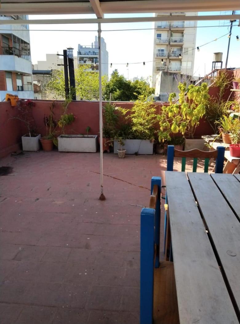 Hermosa casa en colegiales