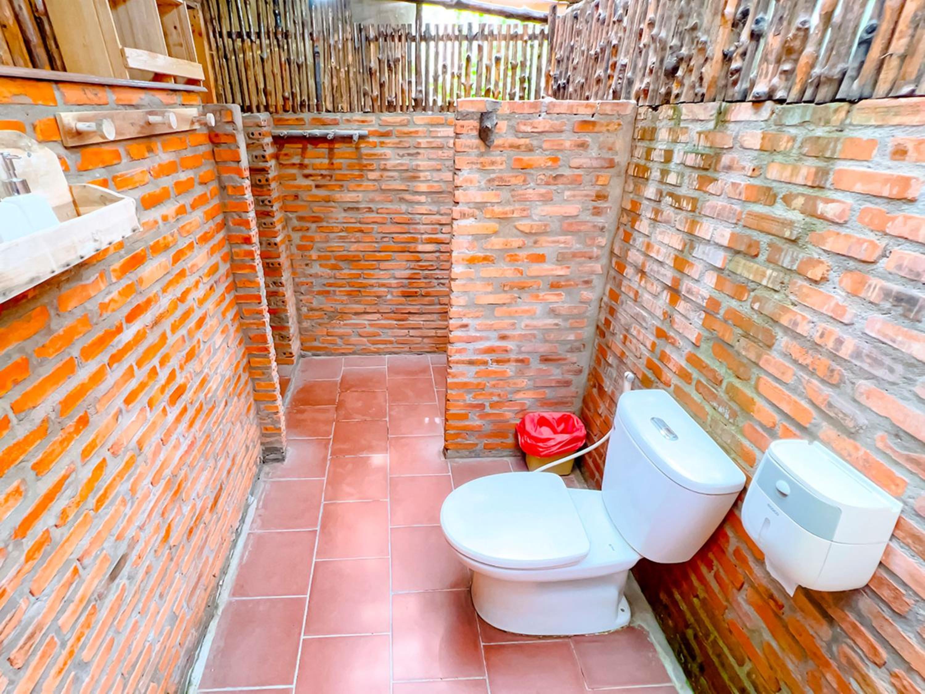 Photo 30