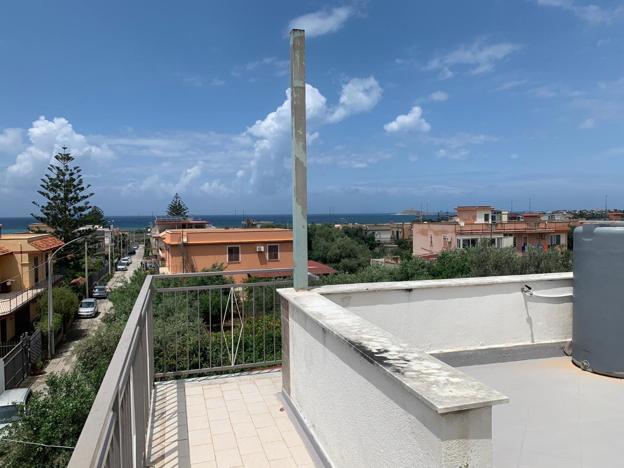 Villetta Spina
