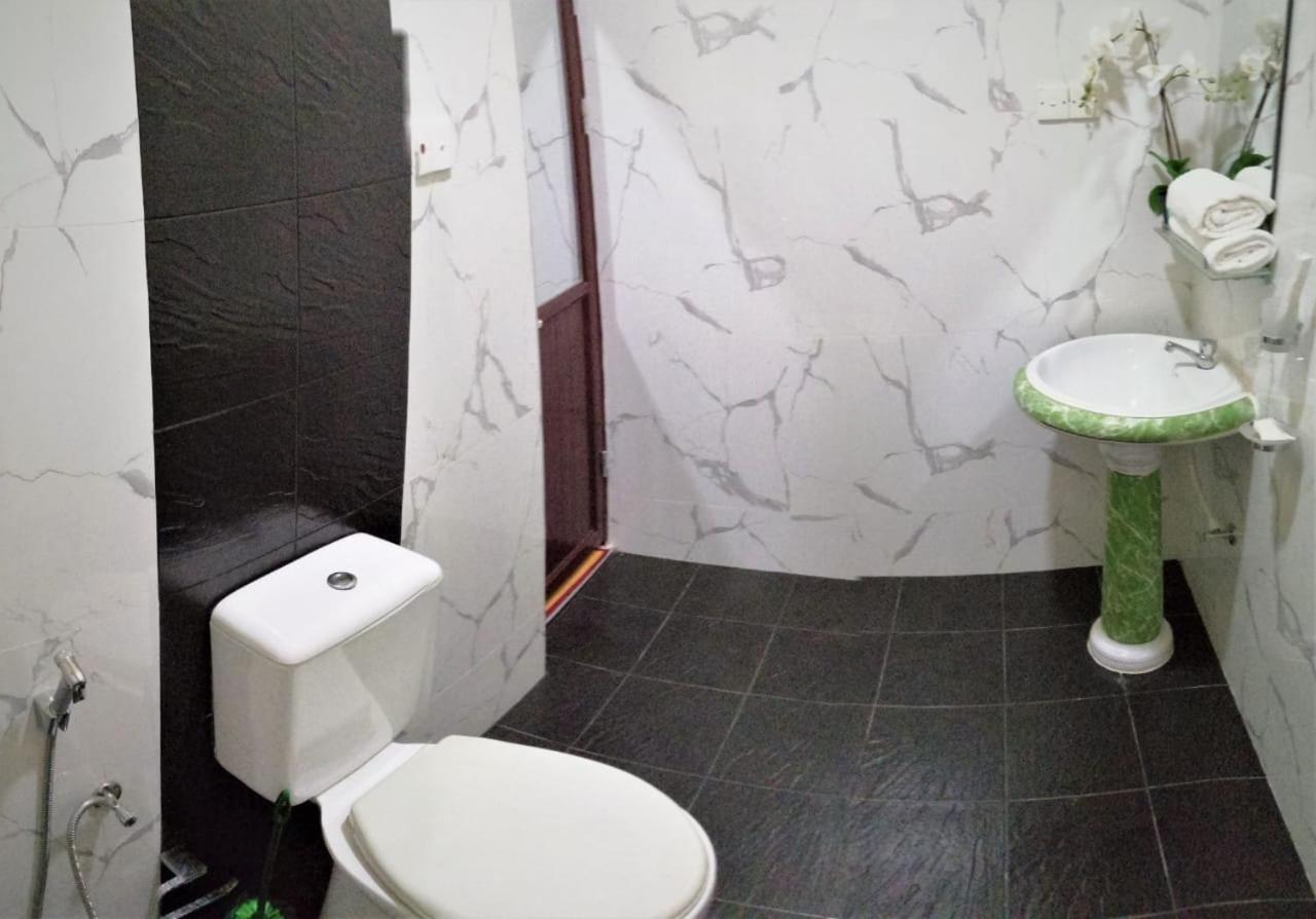 Photo 27