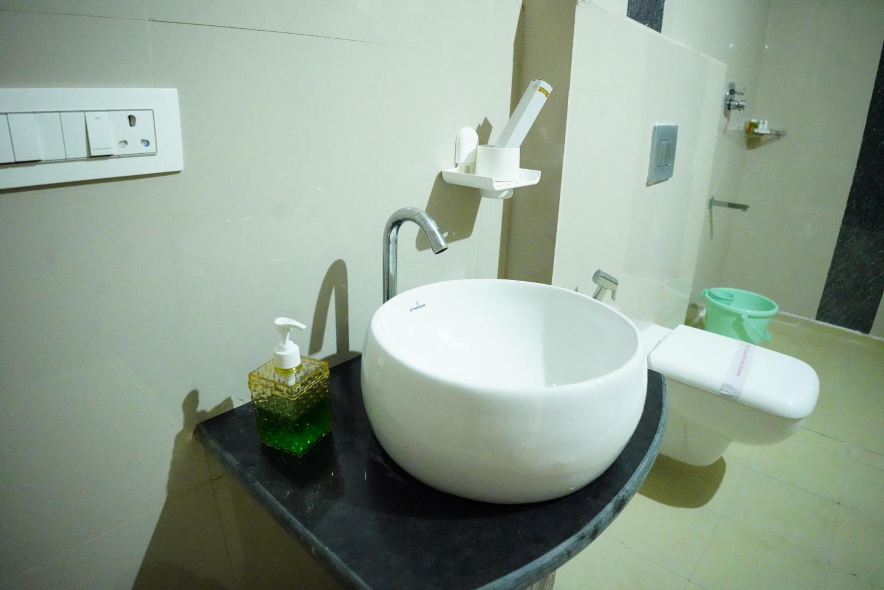 RICHBERRY- A Premium Plantation Villa's