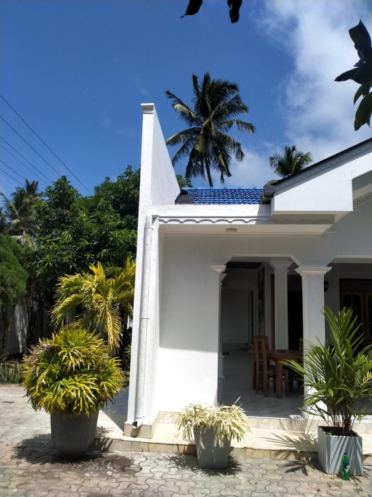Photo 30