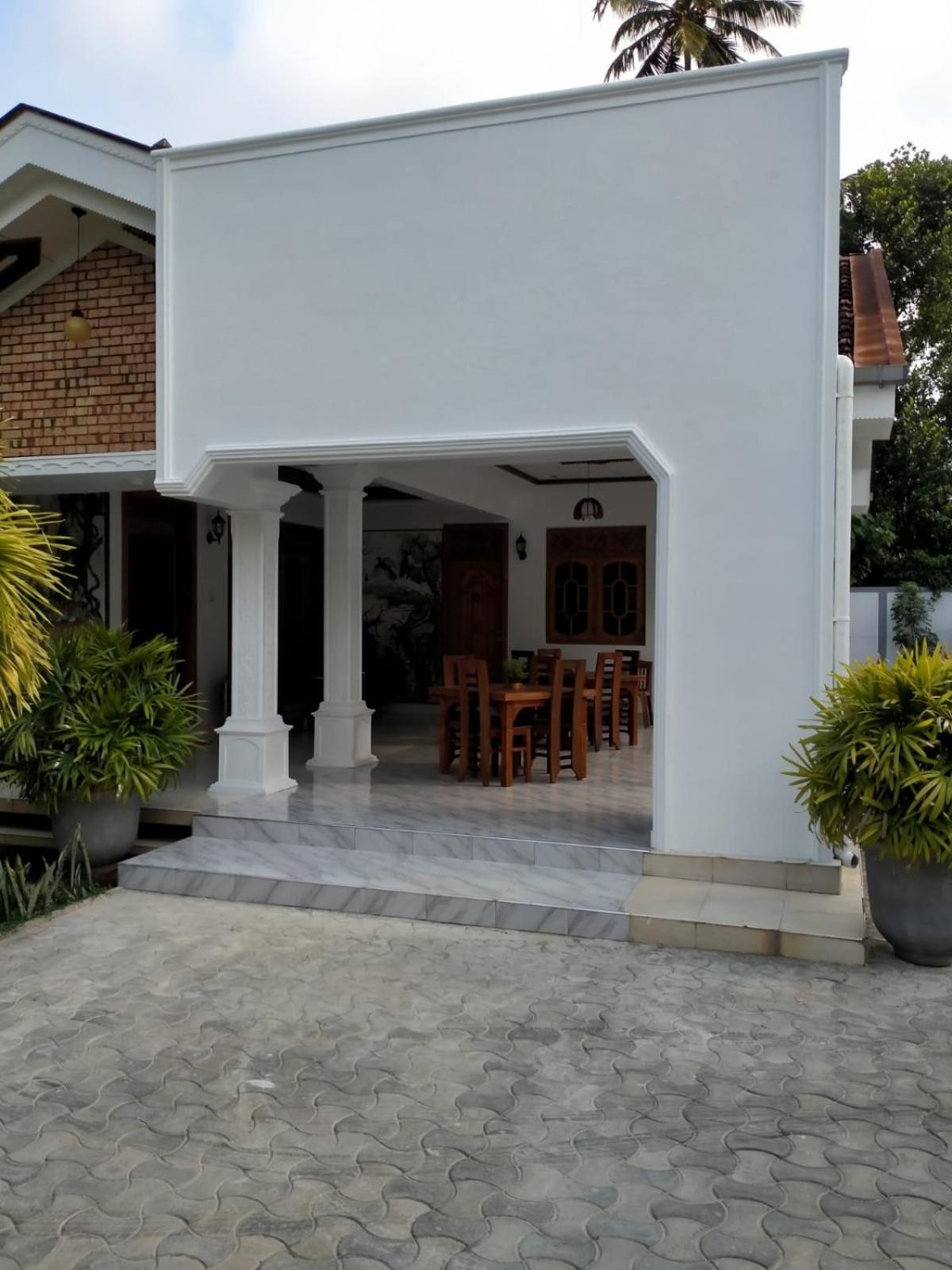 Photo 32