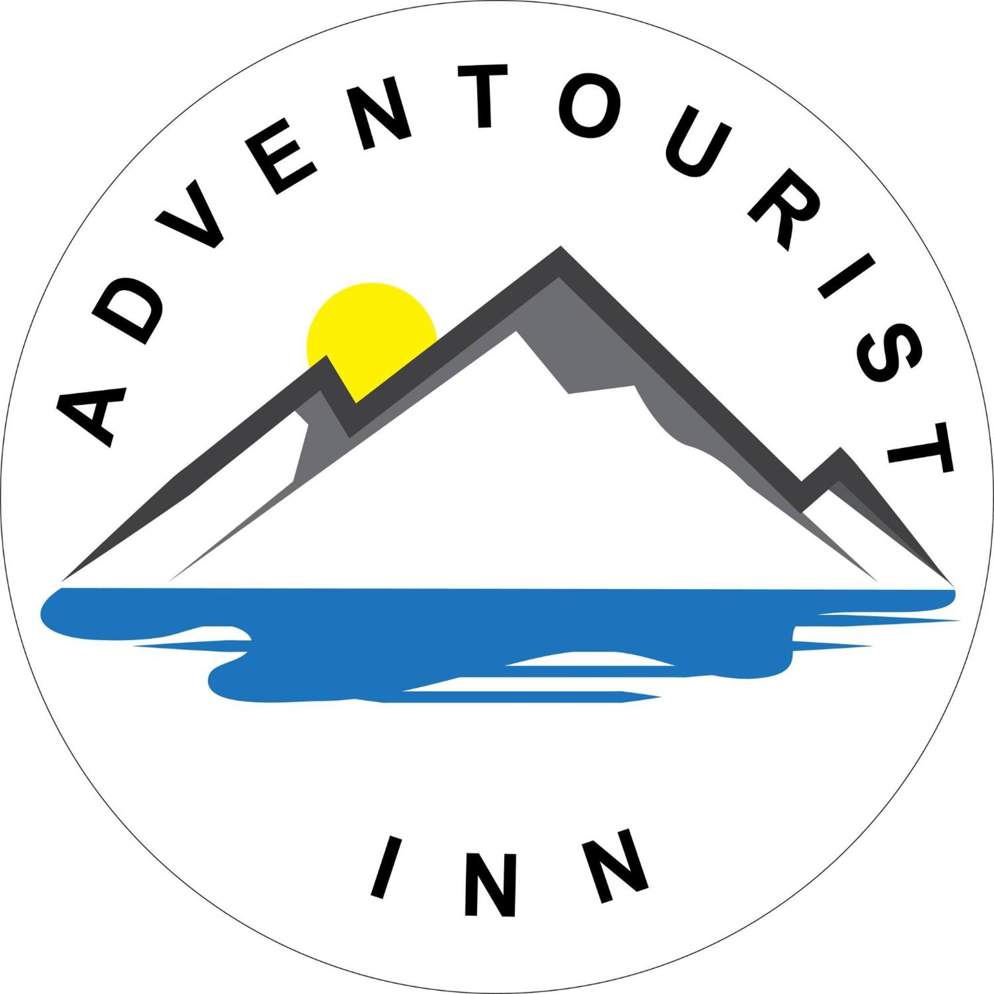 Adventourist Inn Coron