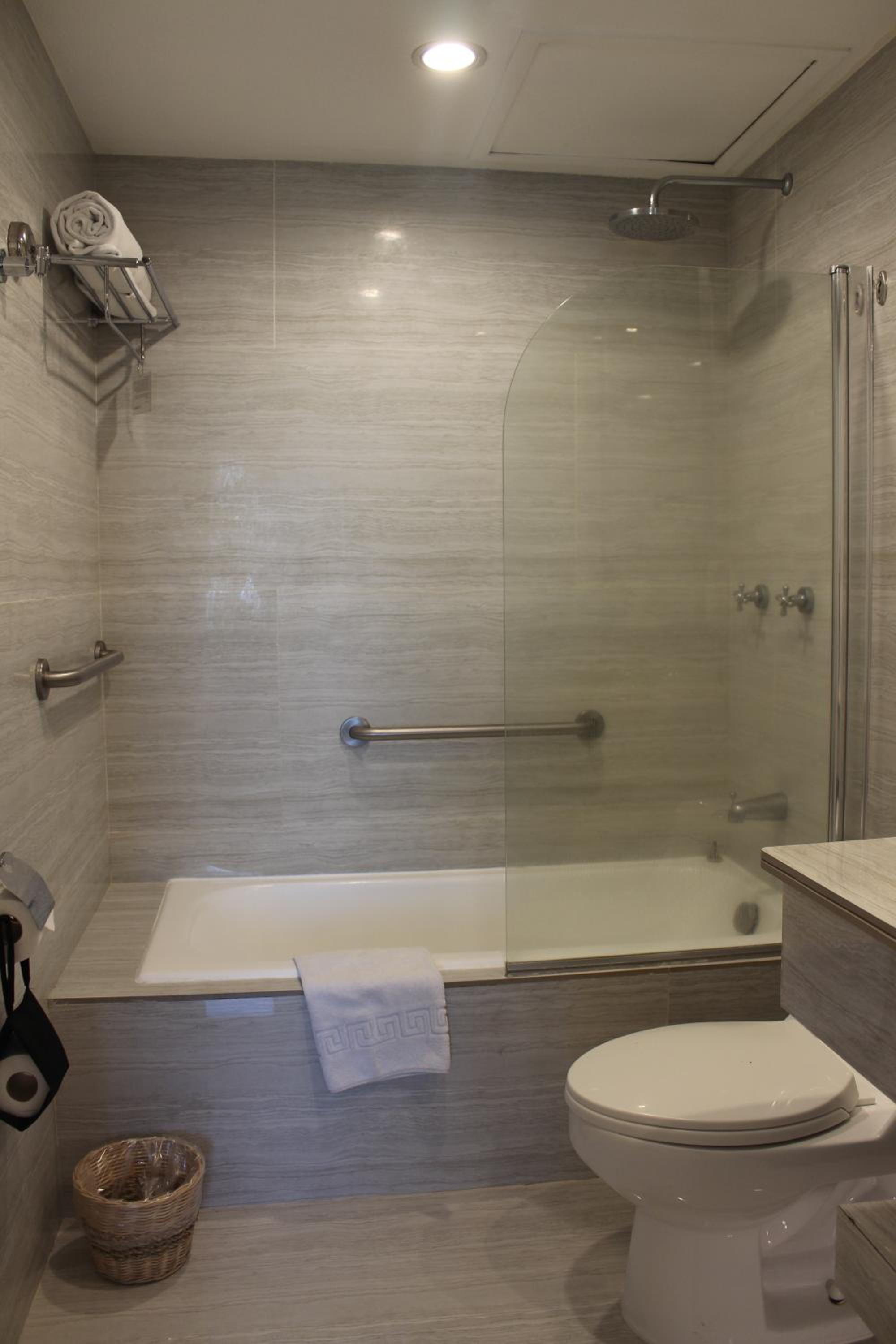 Vivere Hotel photo 2