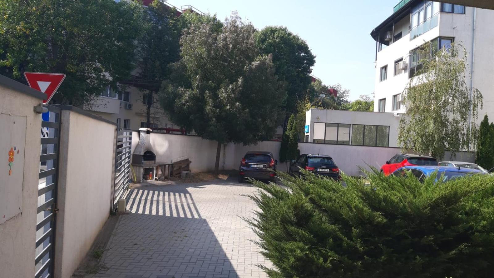 Casa Sara