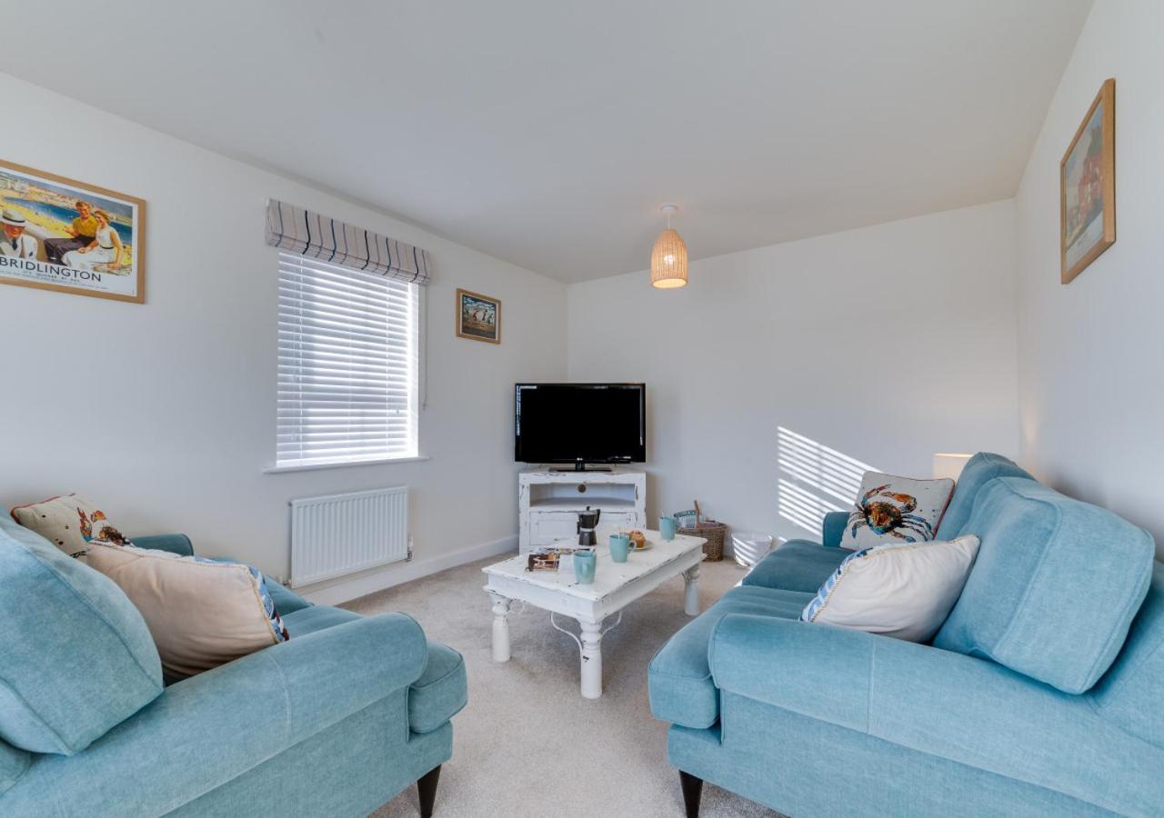 3 Bed in Whitby oc-w1001 view 5