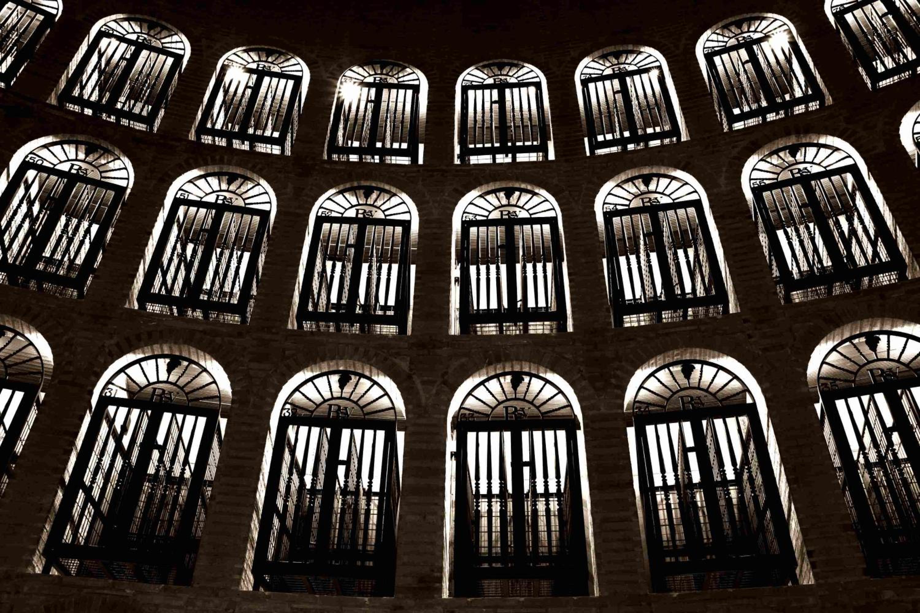 La Posada de Pradorey