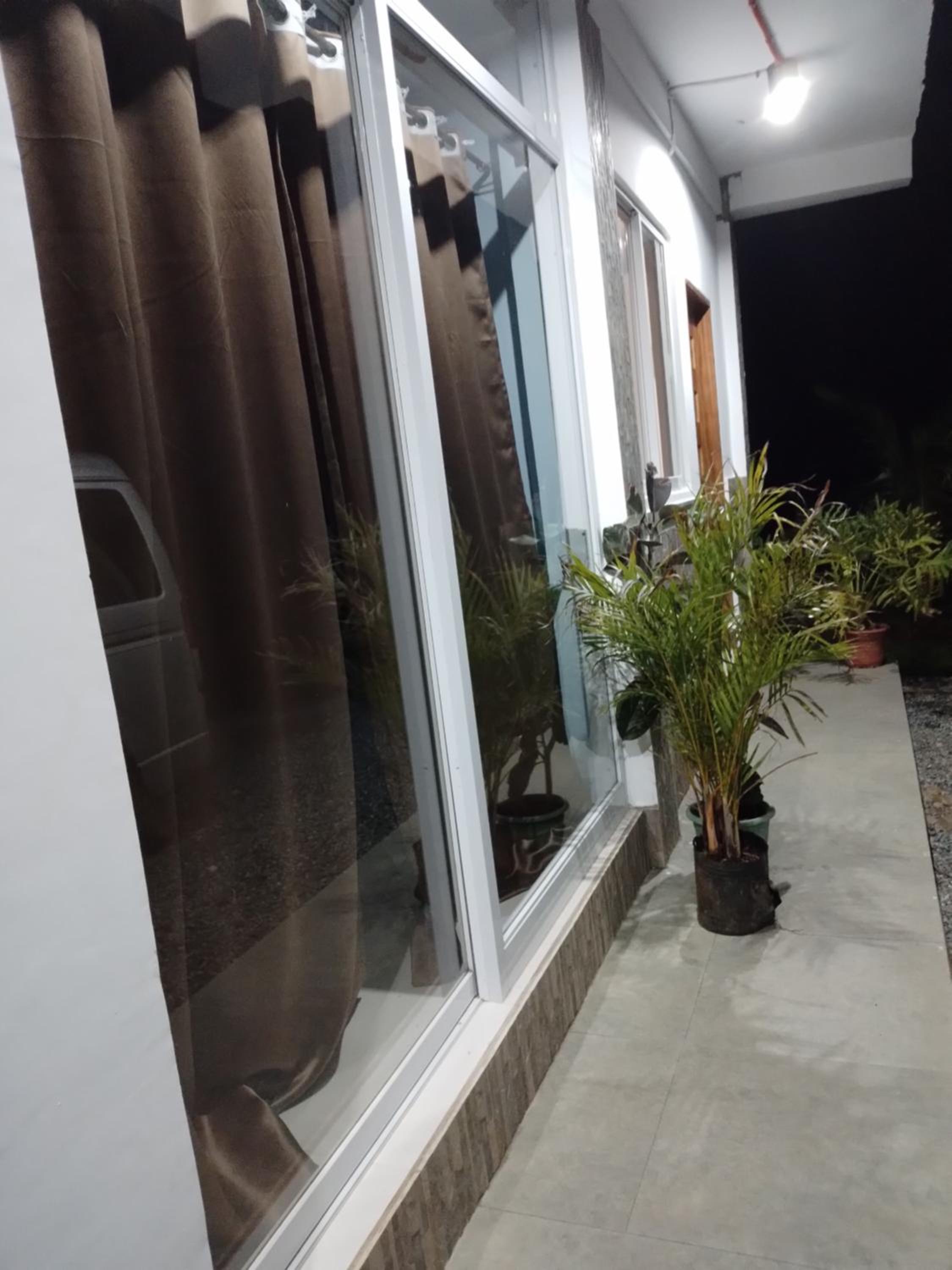 NELU GUEST HOUSE view 3