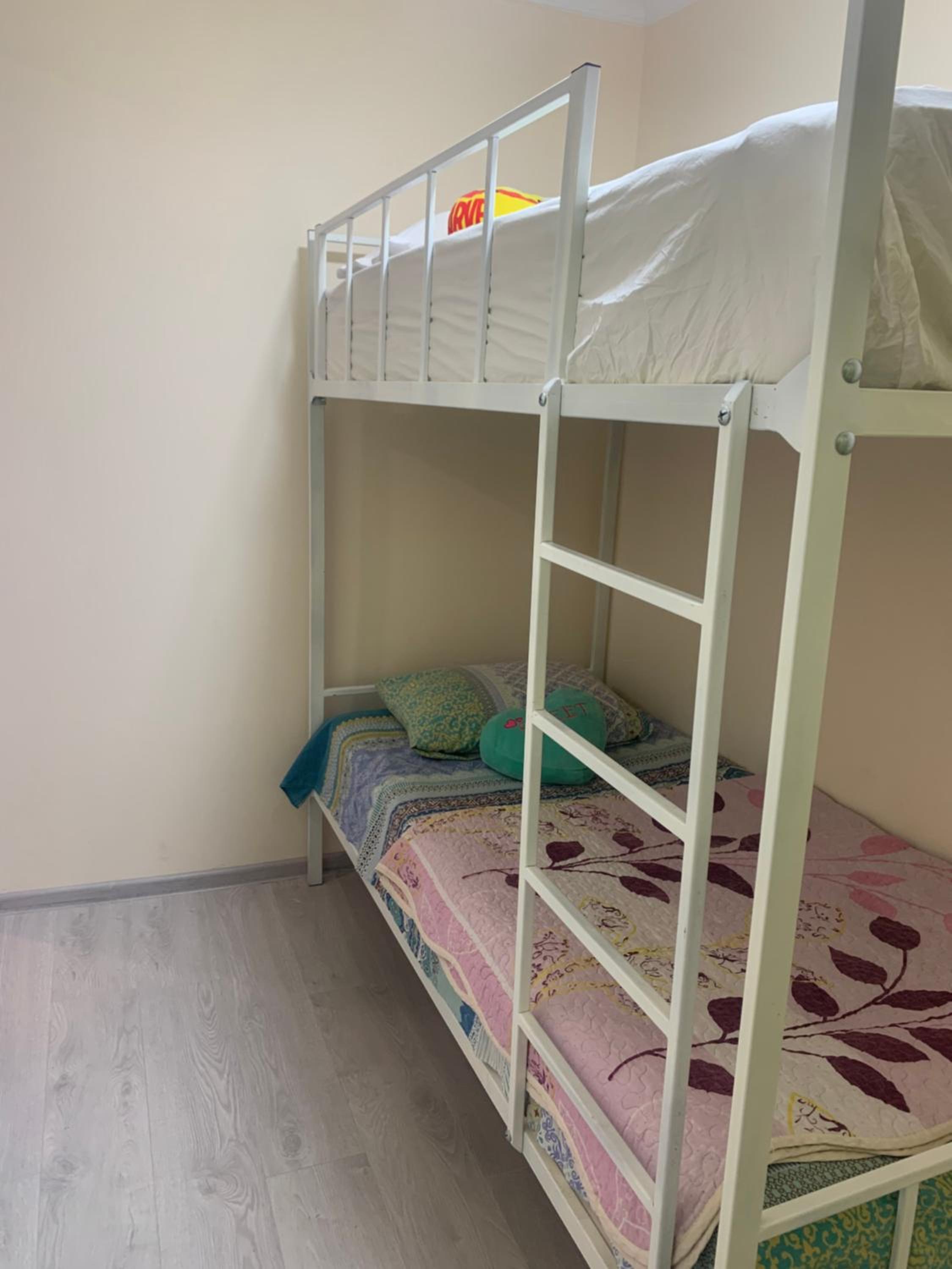 Cozy apartment in Ureki view 5