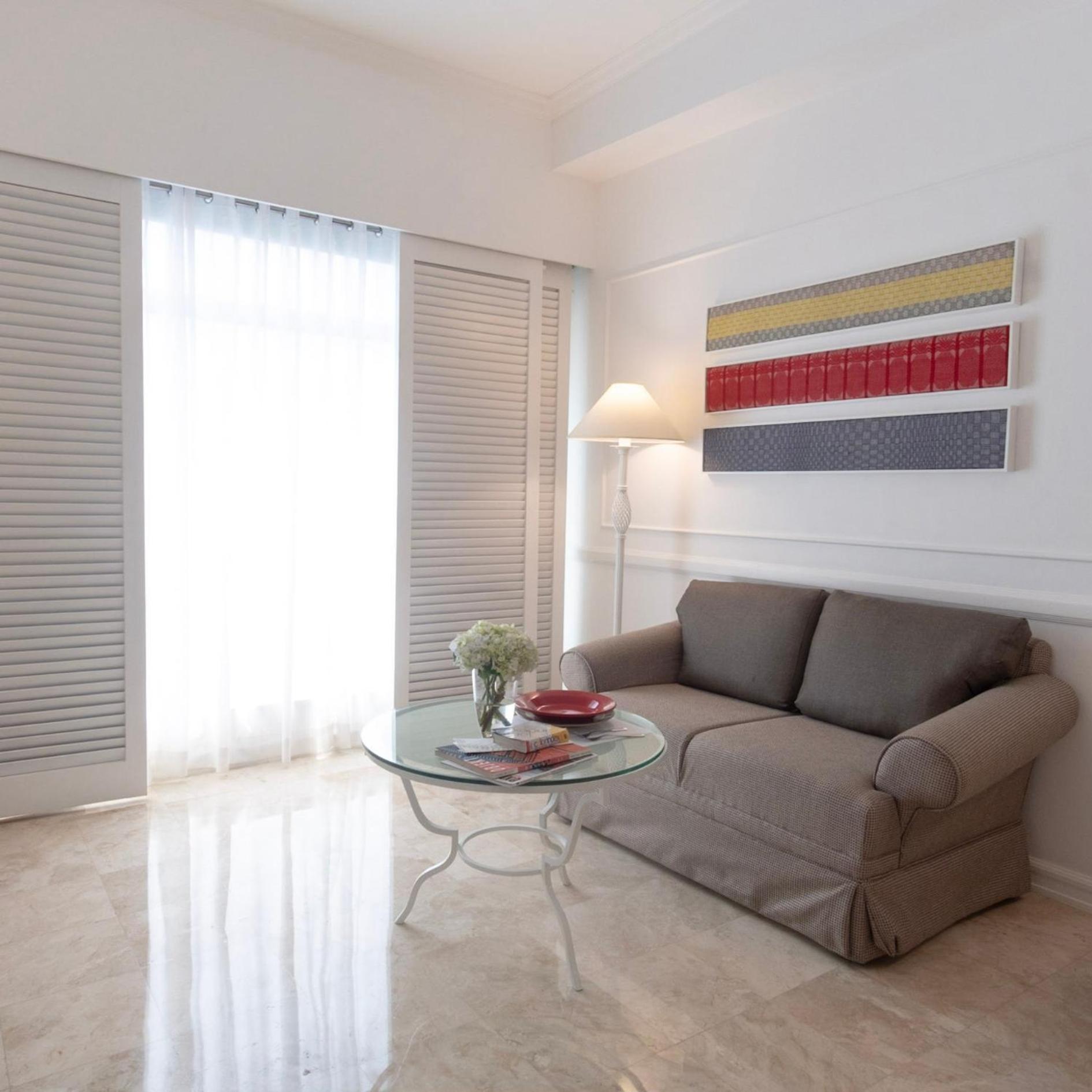 Vivere Hotel photo 5
