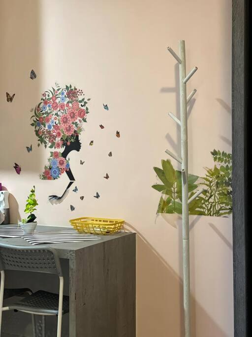 Hidden Treasure STUDIO * Enchanting Authentic美好的遇见
