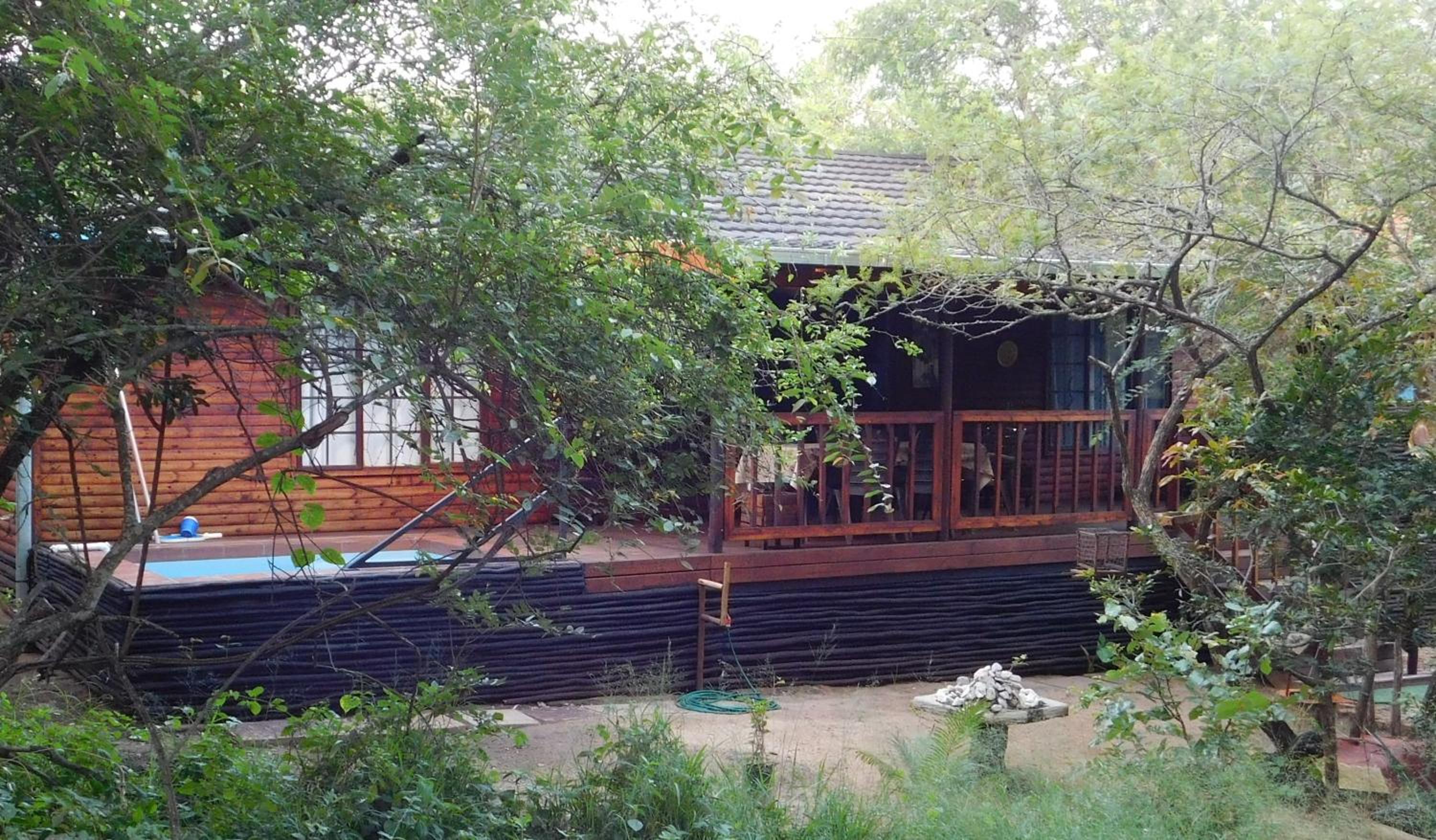 Photo 23