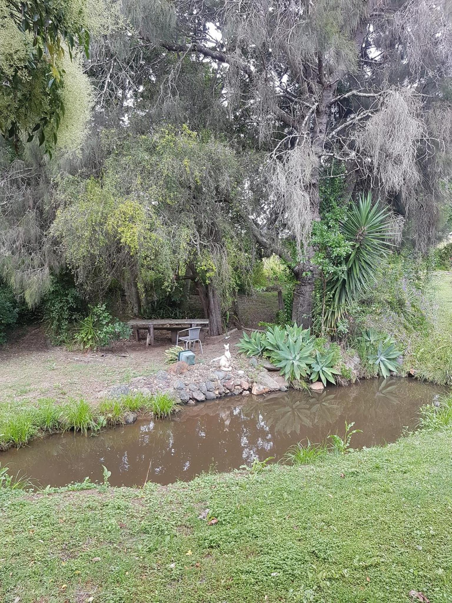 Murgon Motor Inn