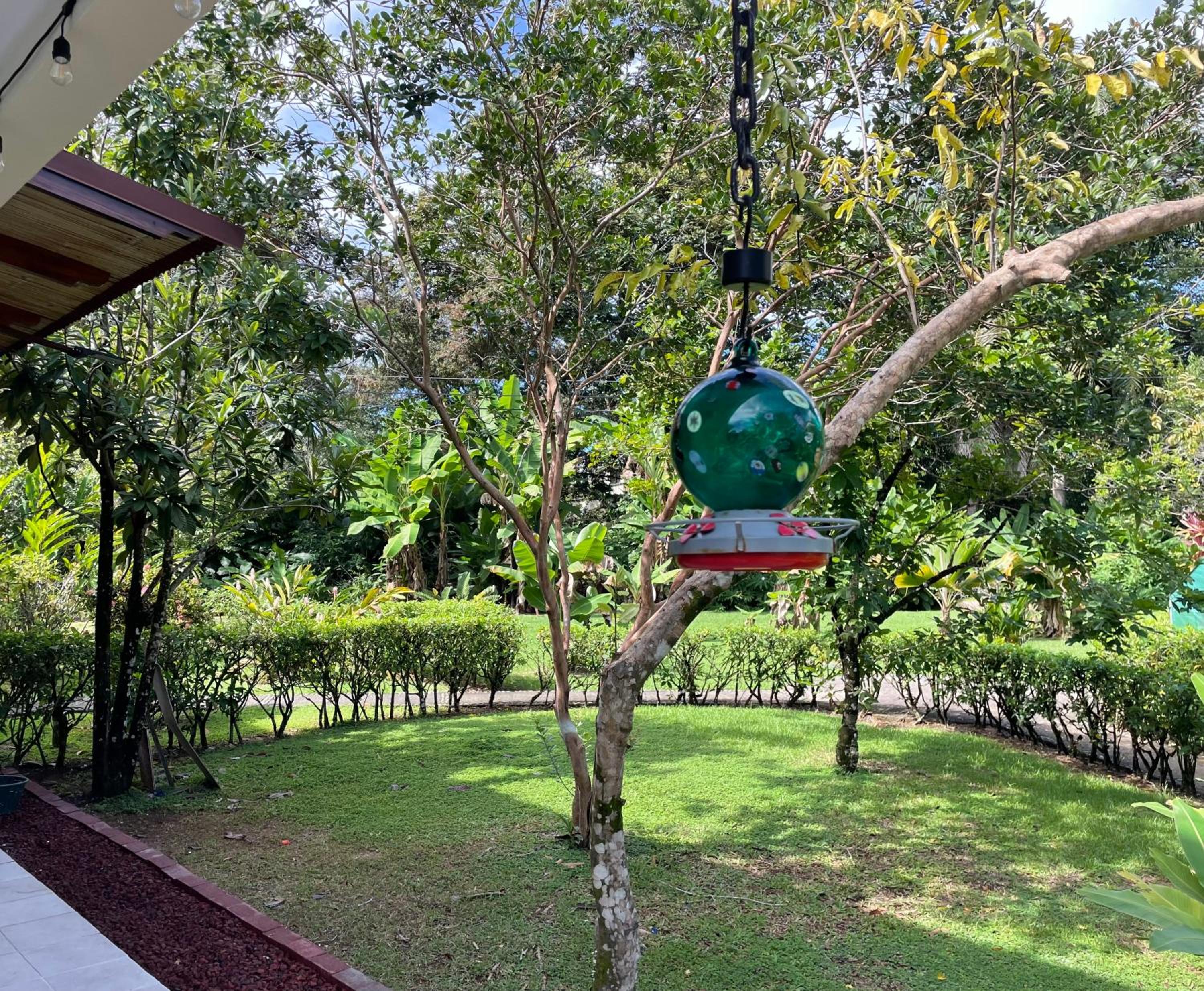 Good Day Villa, Quepos