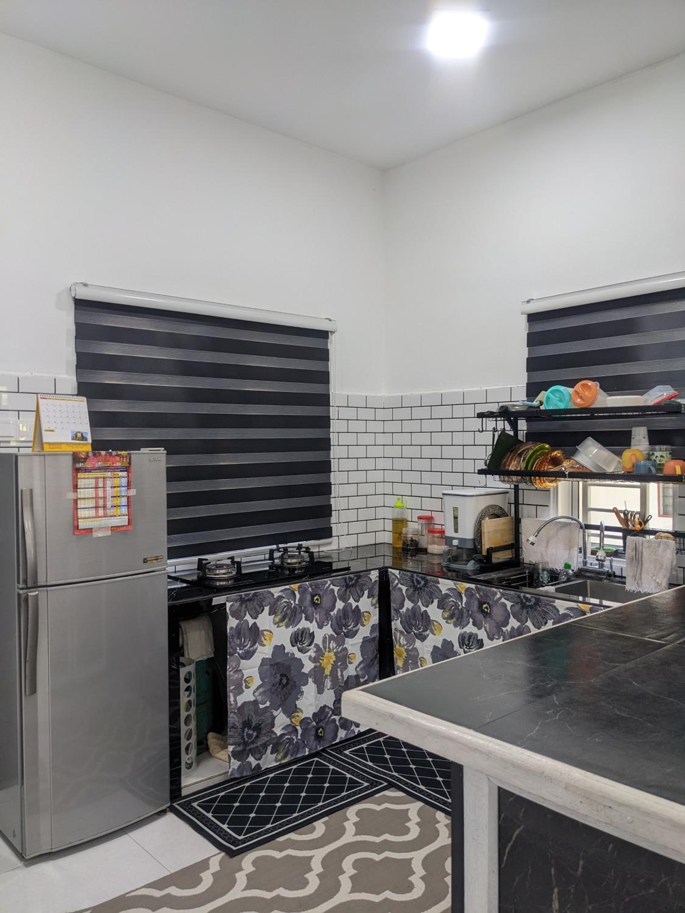 Homestay kg tanjung sik photo 4