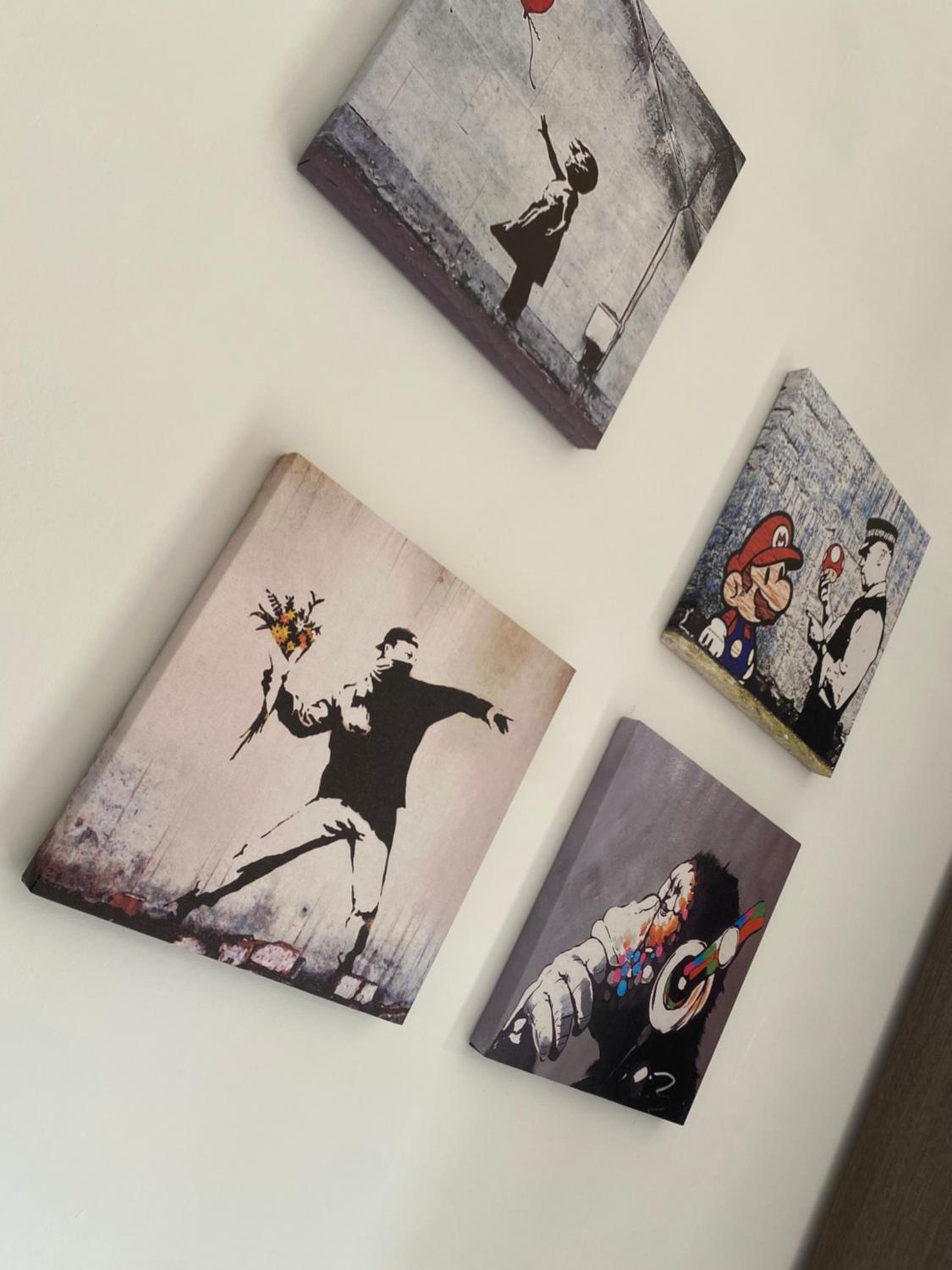 Photo 9