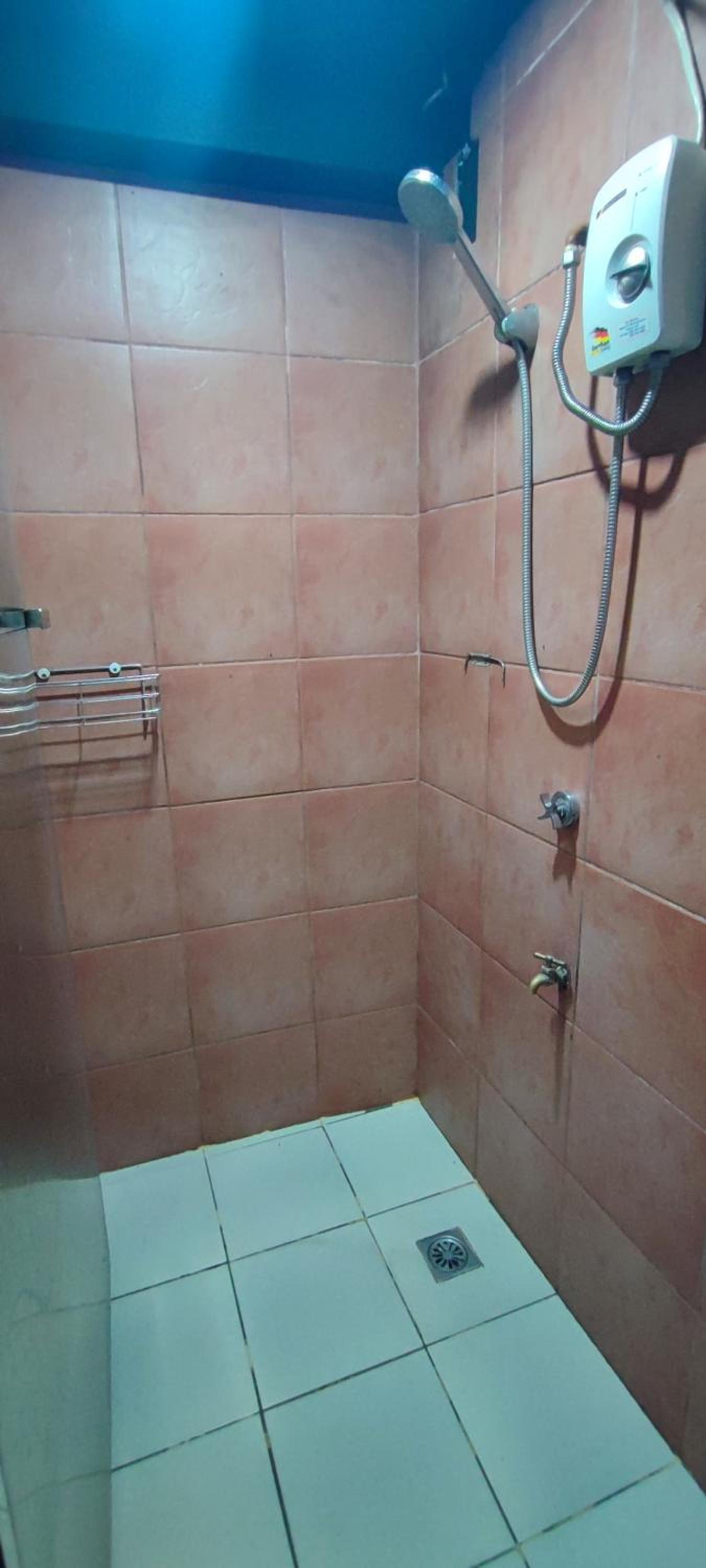 Photo 27