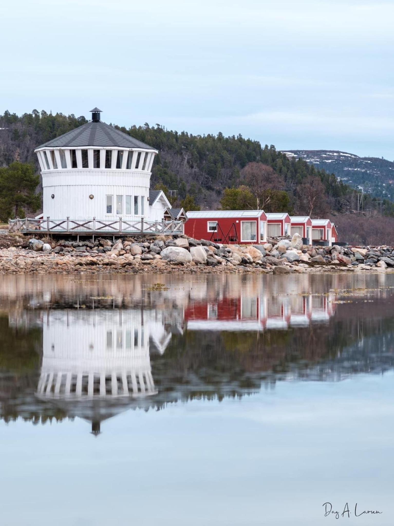 Photo 50