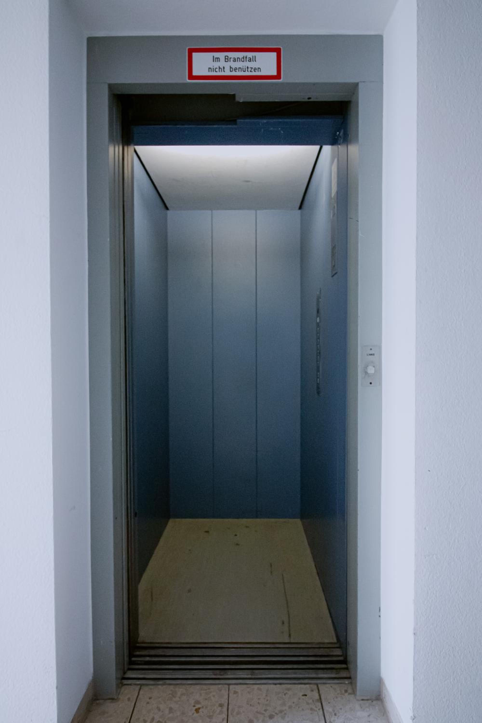 KOCAK - Exklusives Apartment in Zentrumsnähe