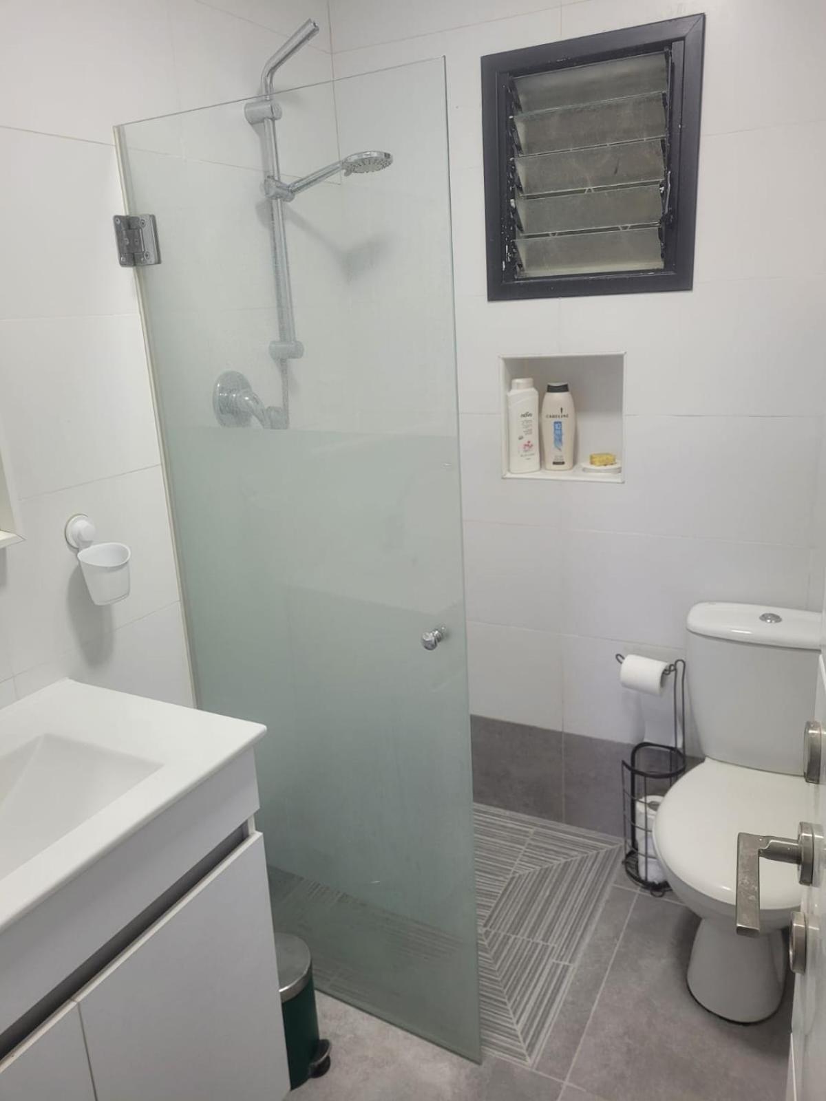 Newly Renovated Home in Bet Shemesh Vatika view 2