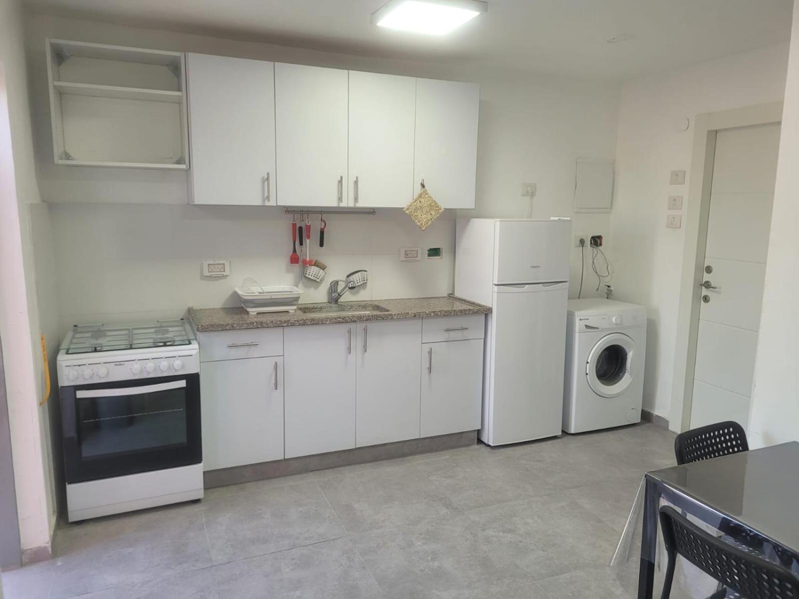 Newly Renovated Home in Bet Shemesh Vatika view 3