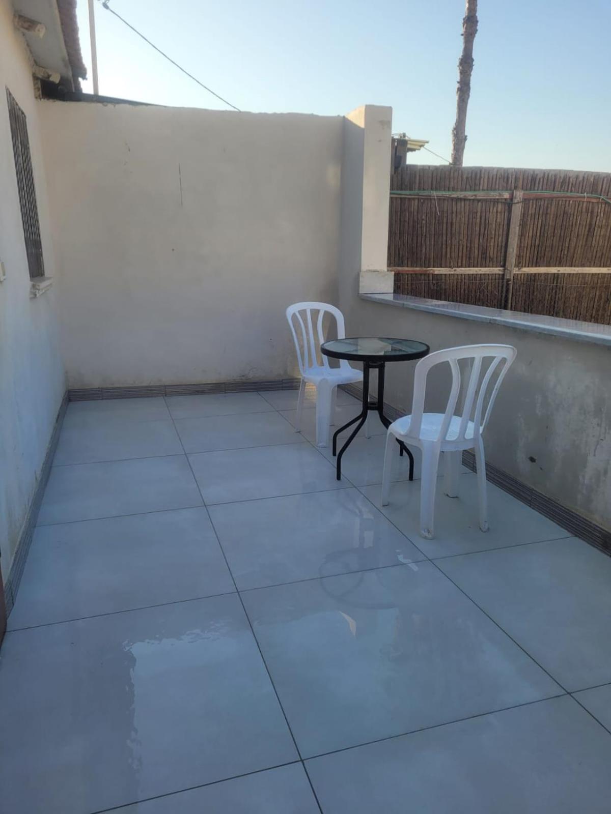 Newly Renovated Home in Bet Shemesh Vatika view 4