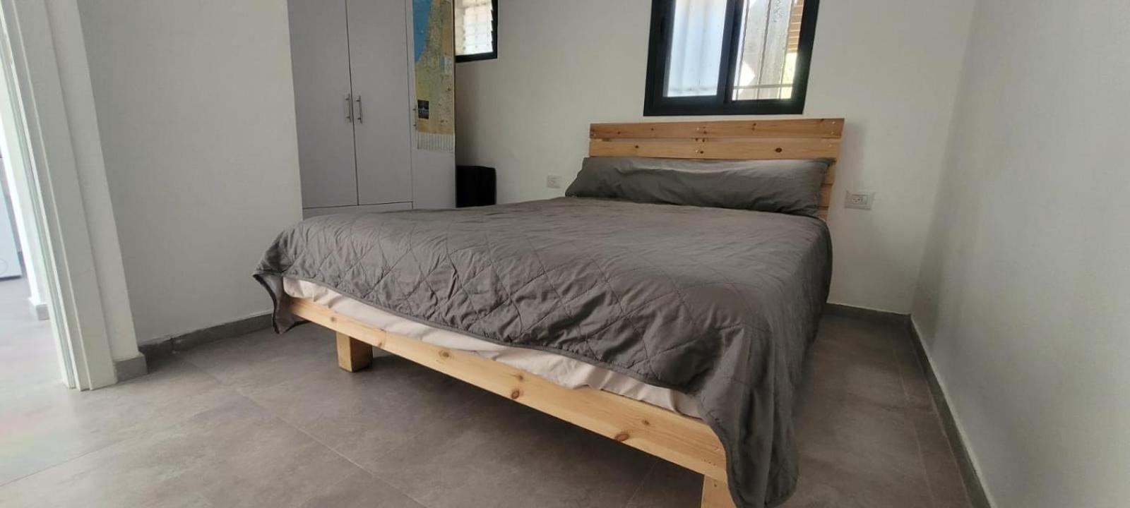 Newly Renovated Home in Bet Shemesh Vatika view 5