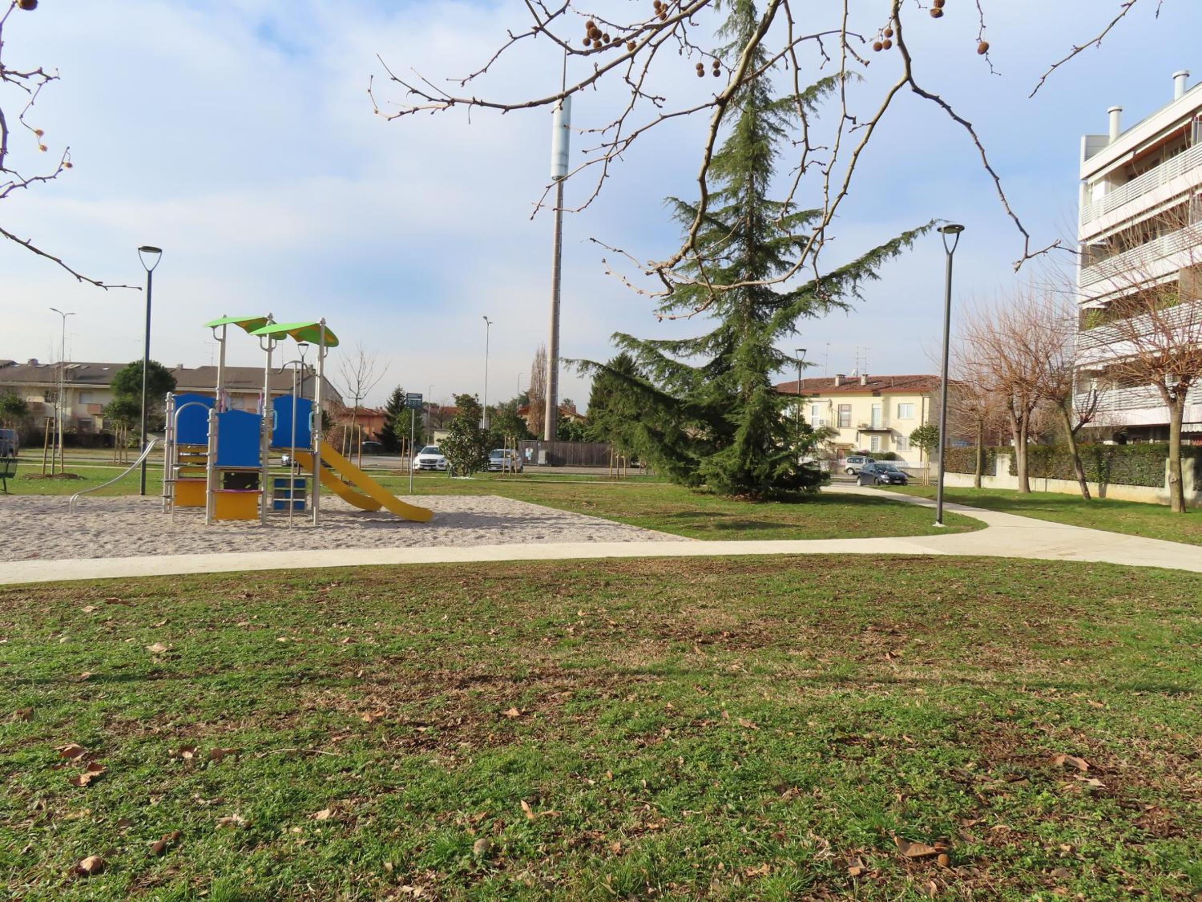 Photo 19