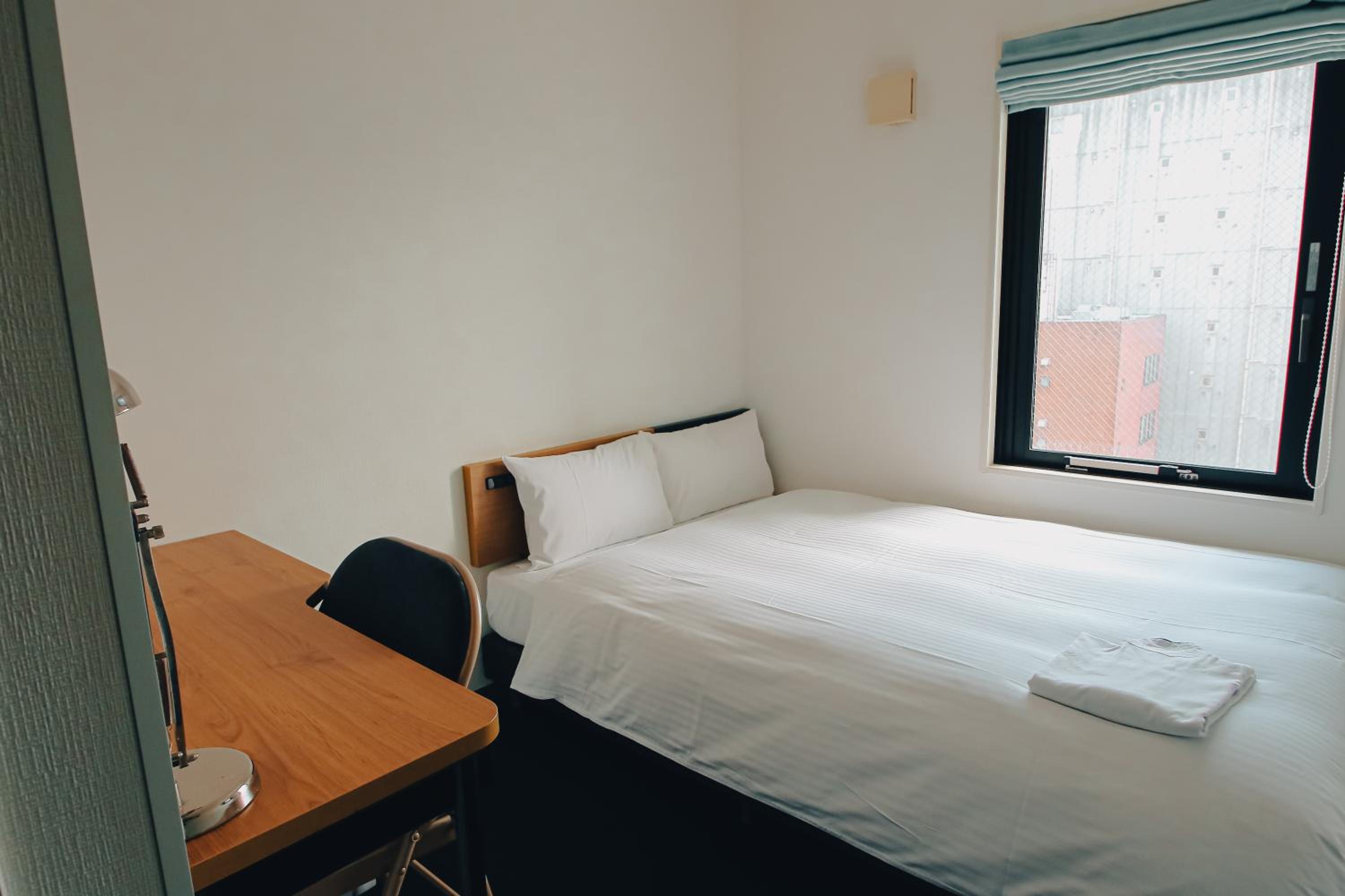 8 Hotel Shonan Fujisawa
