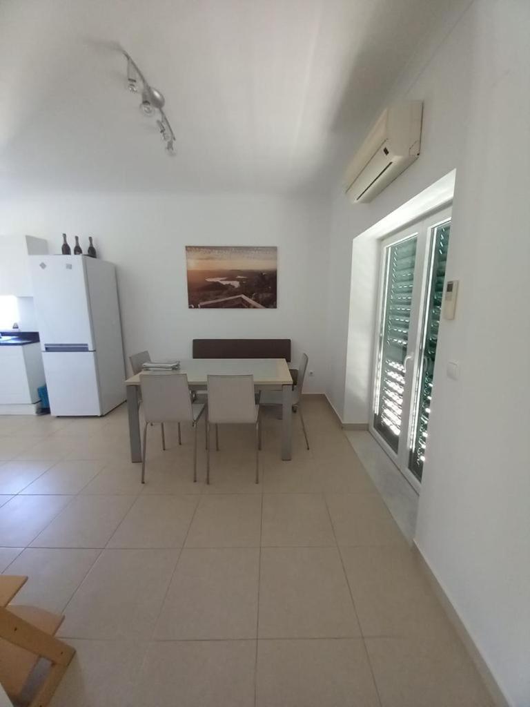 Casa Grande Abrunheiro Grande