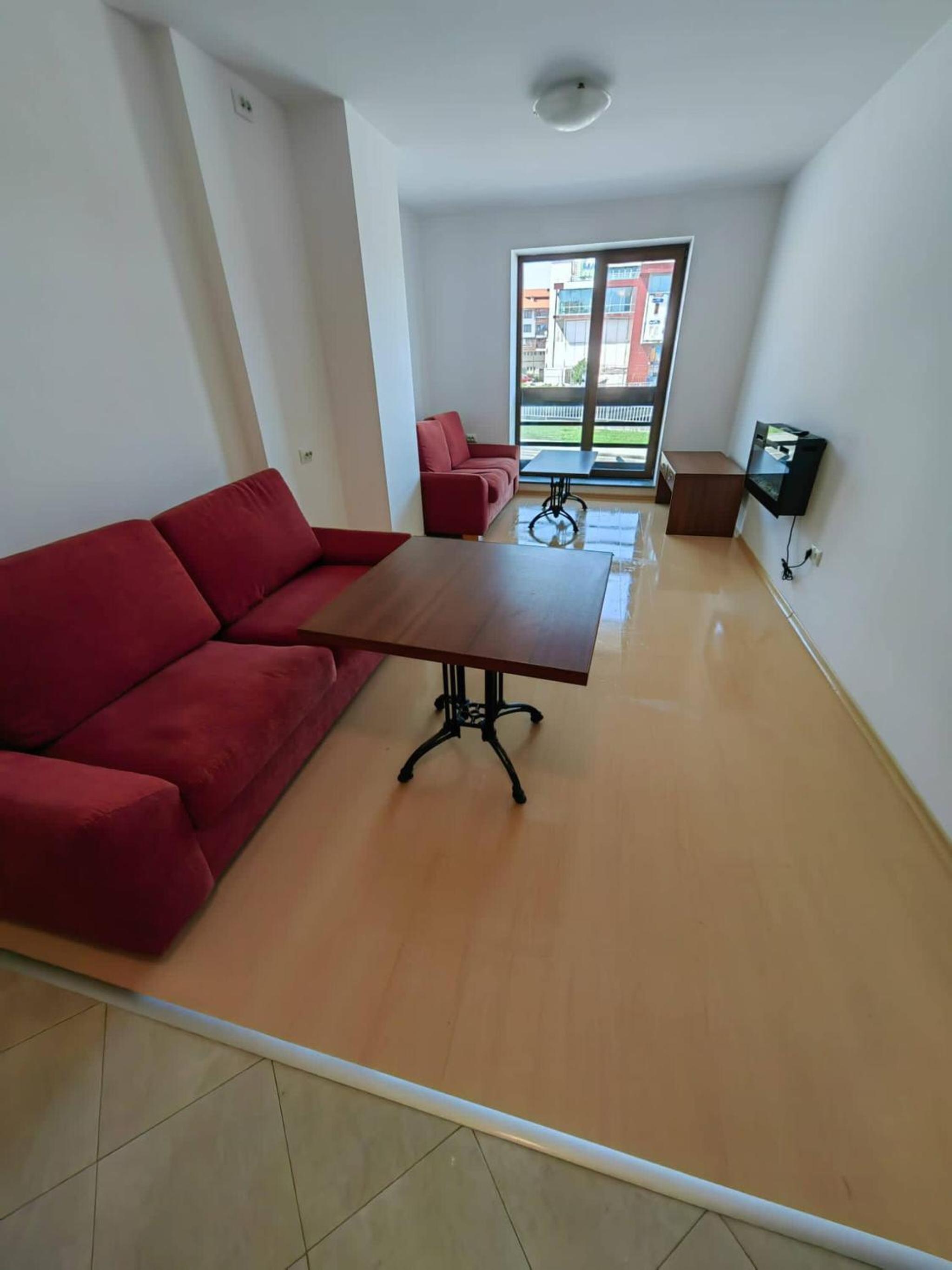 Mountain Paradise 4 - 1 Bedroom - Gondola, 100m away - Washer