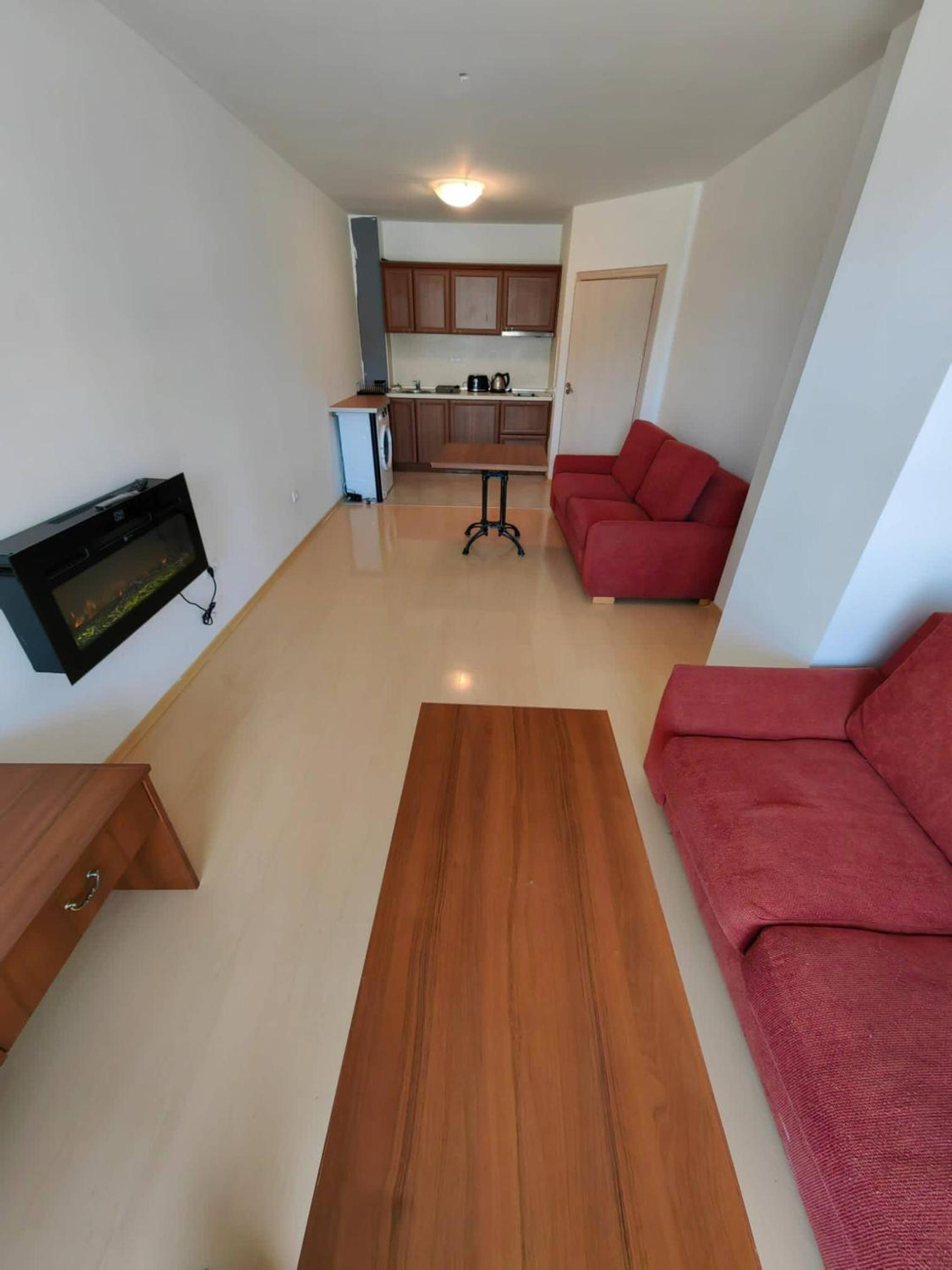Mountain Paradise 4 - 1 Bedroom - Gondola, 100m away - Washer