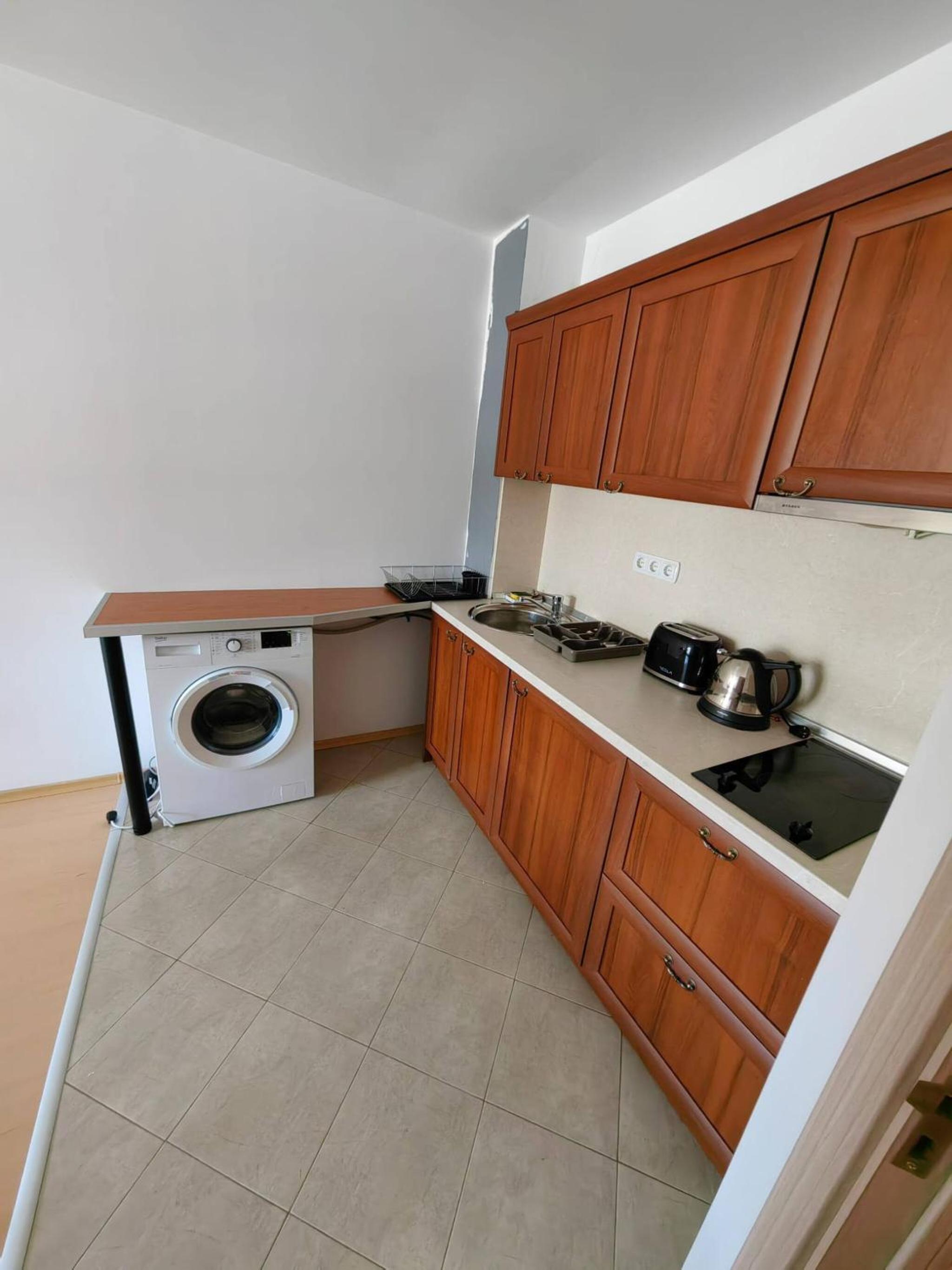 Mountain Paradise 4 - 1 Bedroom - Gondola, 100m away - Washer