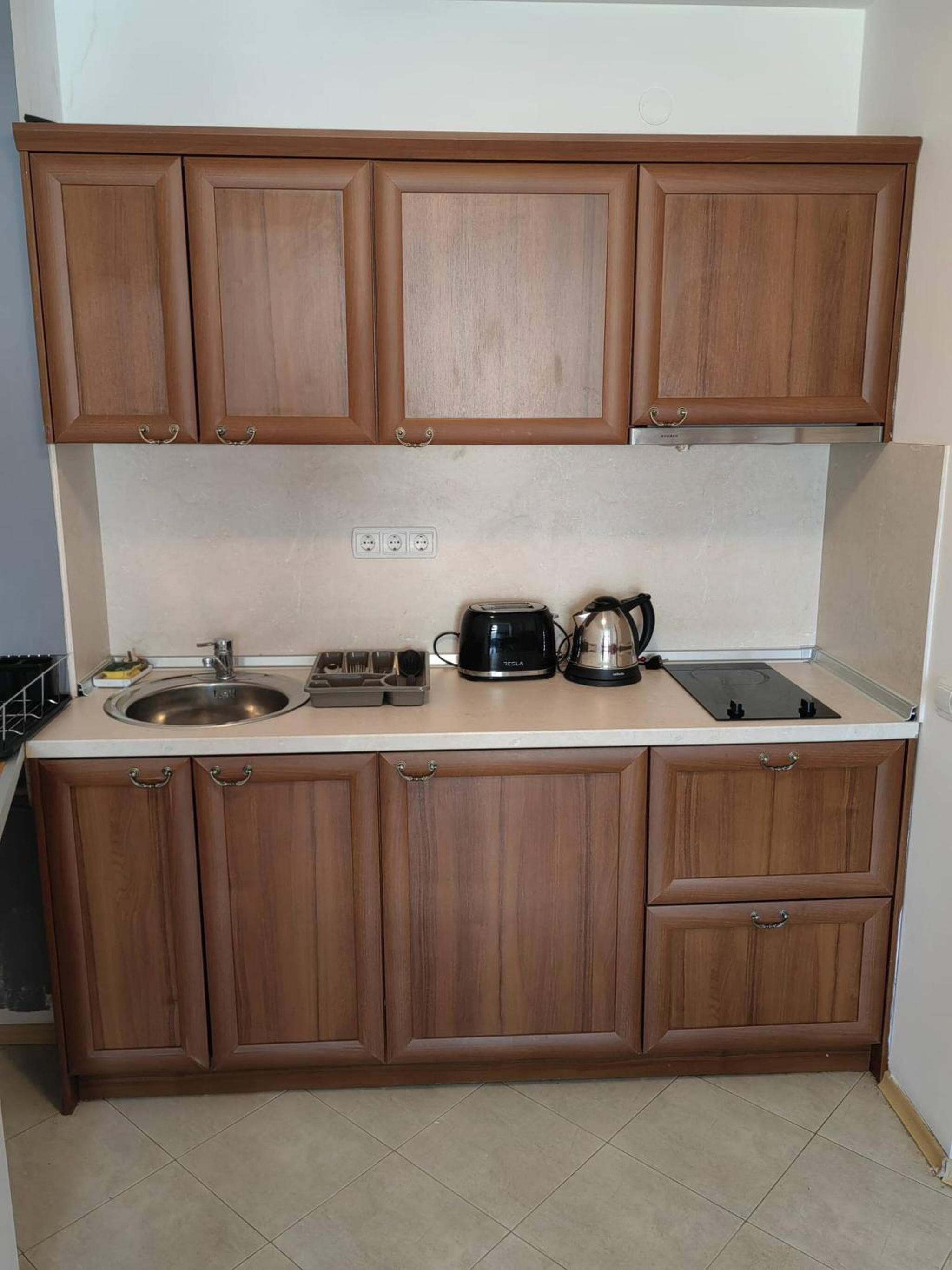 Mountain Paradise 4 - 1 Bedroom - Gondola, 100m away - Washer