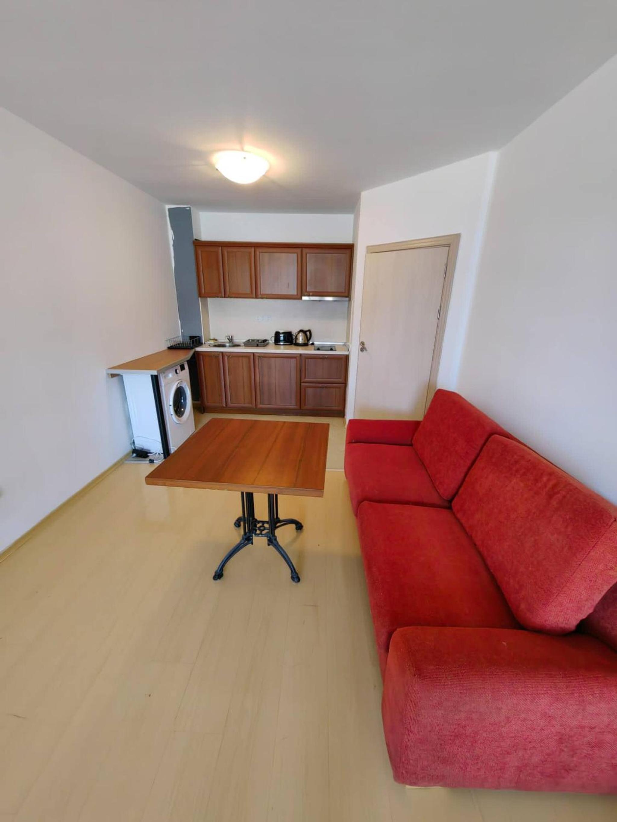 Mountain Paradise 4 - 1 Bedroom - Gondola, 100m away - Washer
