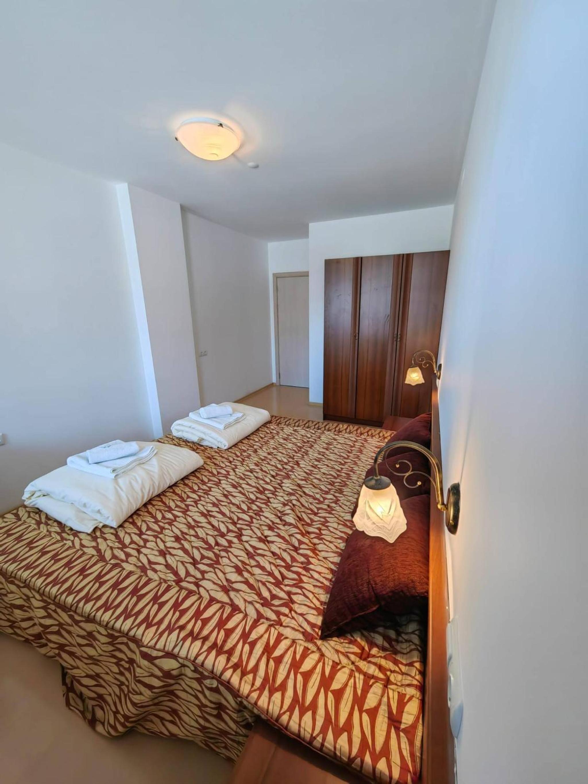 Mountain Paradise 4 - 1 Bedroom - Gondola, 100m away - Washer