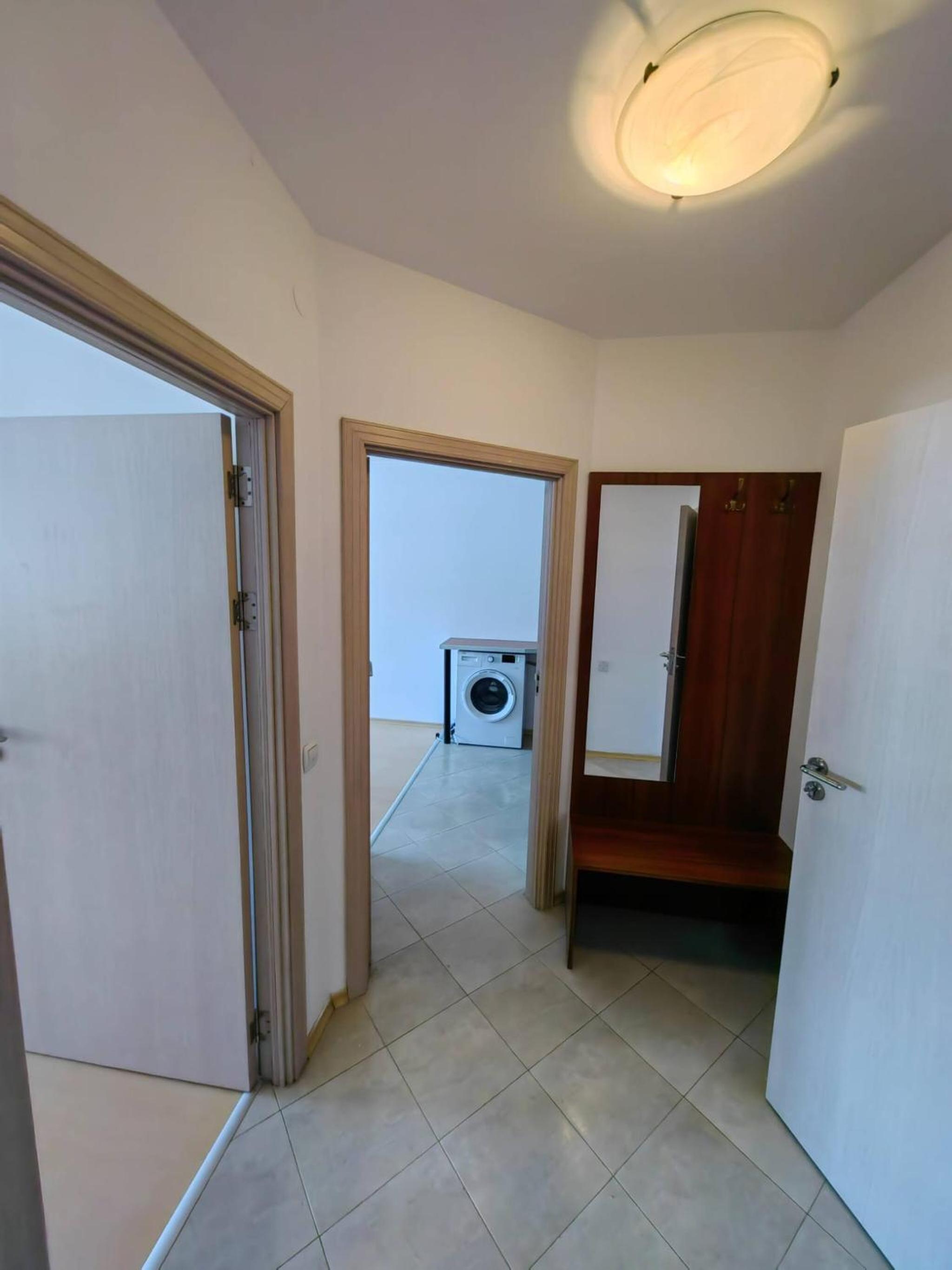 Mountain Paradise 4 - 1 Bedroom - Gondola, 100m away - Washer