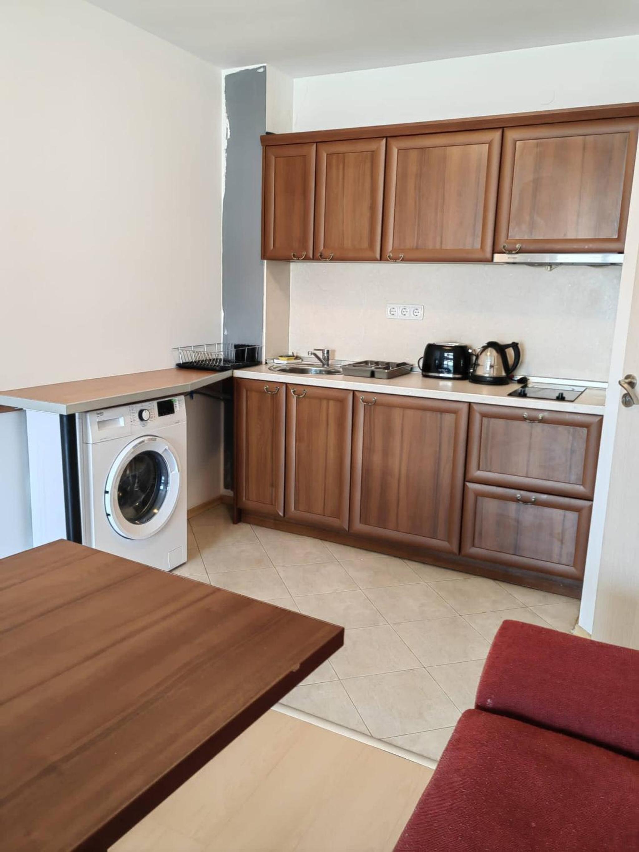 Mountain Paradise 4 - 1 Bedroom - Gondola, 100m away - Washer