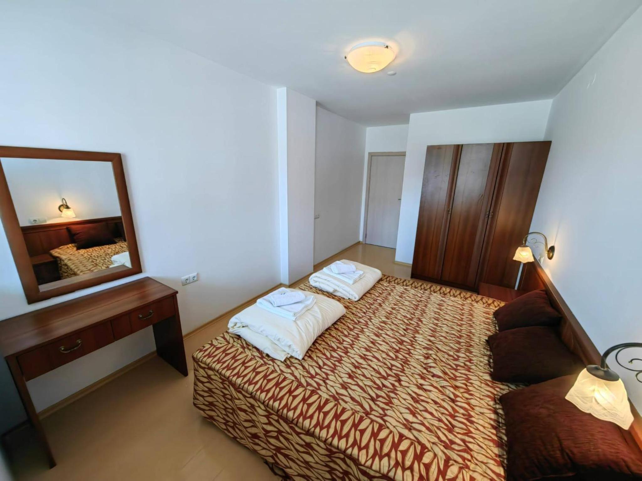 Mountain Paradise 4 - 1 Bedroom - Gondola, 100m away - Washer