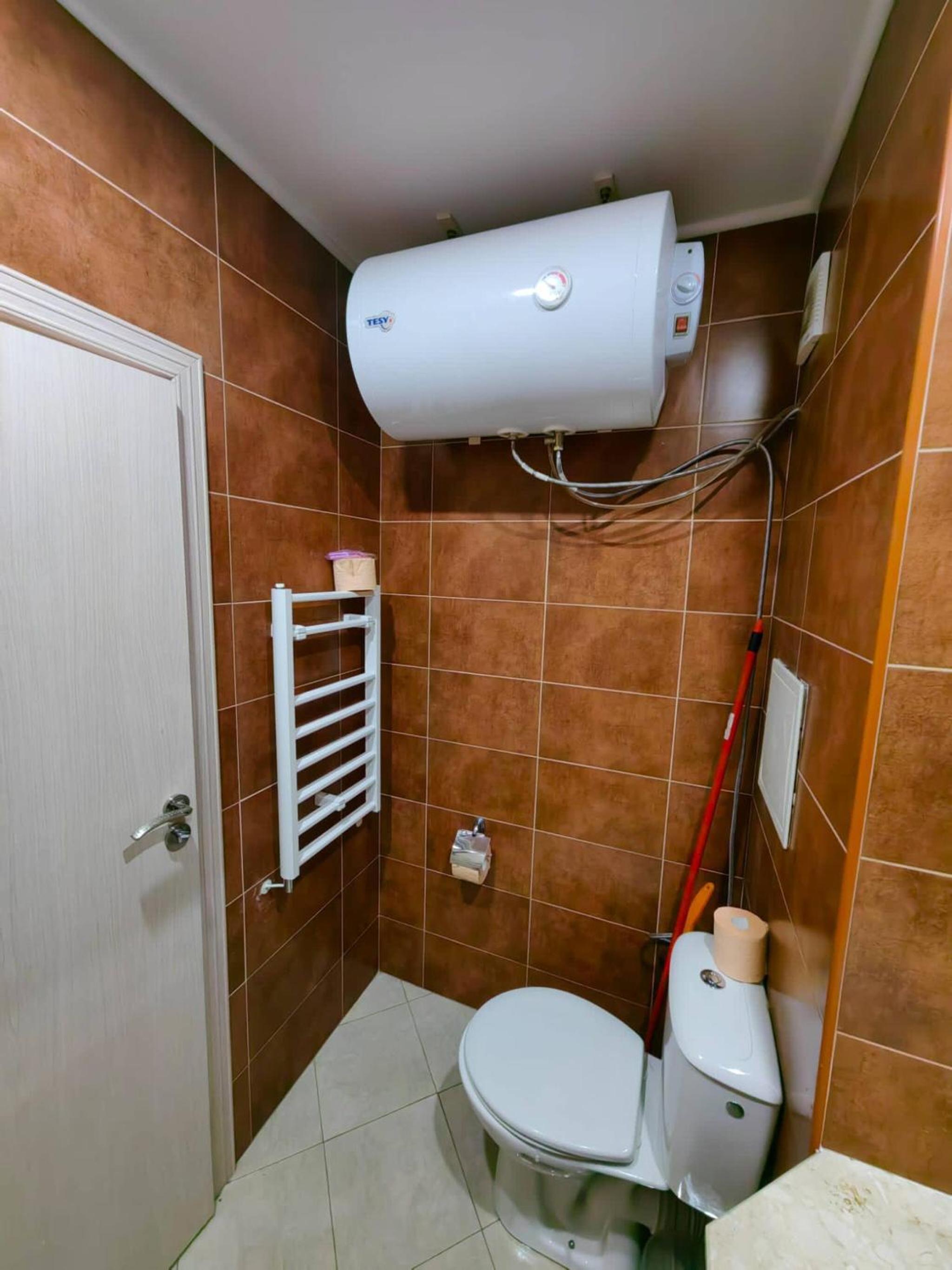 Mountain Paradise 4 - 1 Bedroom - Gondola, 100m away - Washer