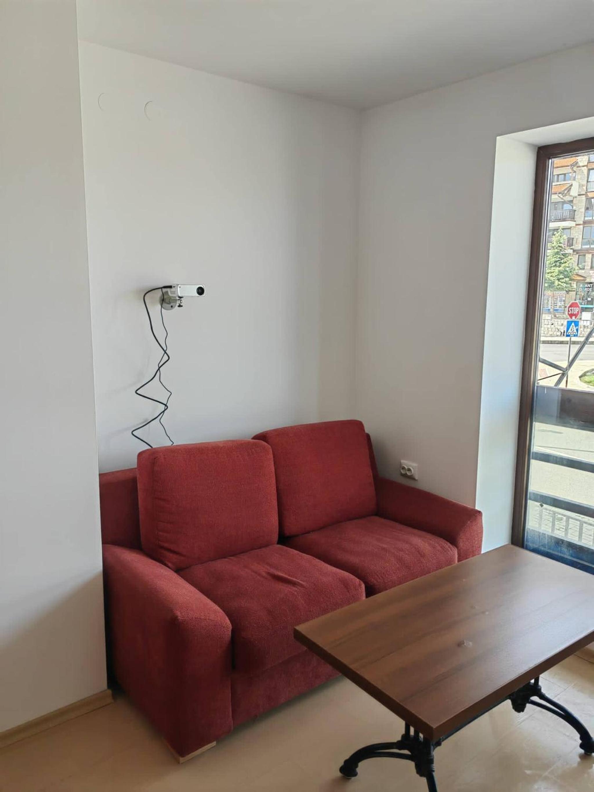 Mountain Paradise 4 - 1 Bedroom - Gondola, 100m away - Washer