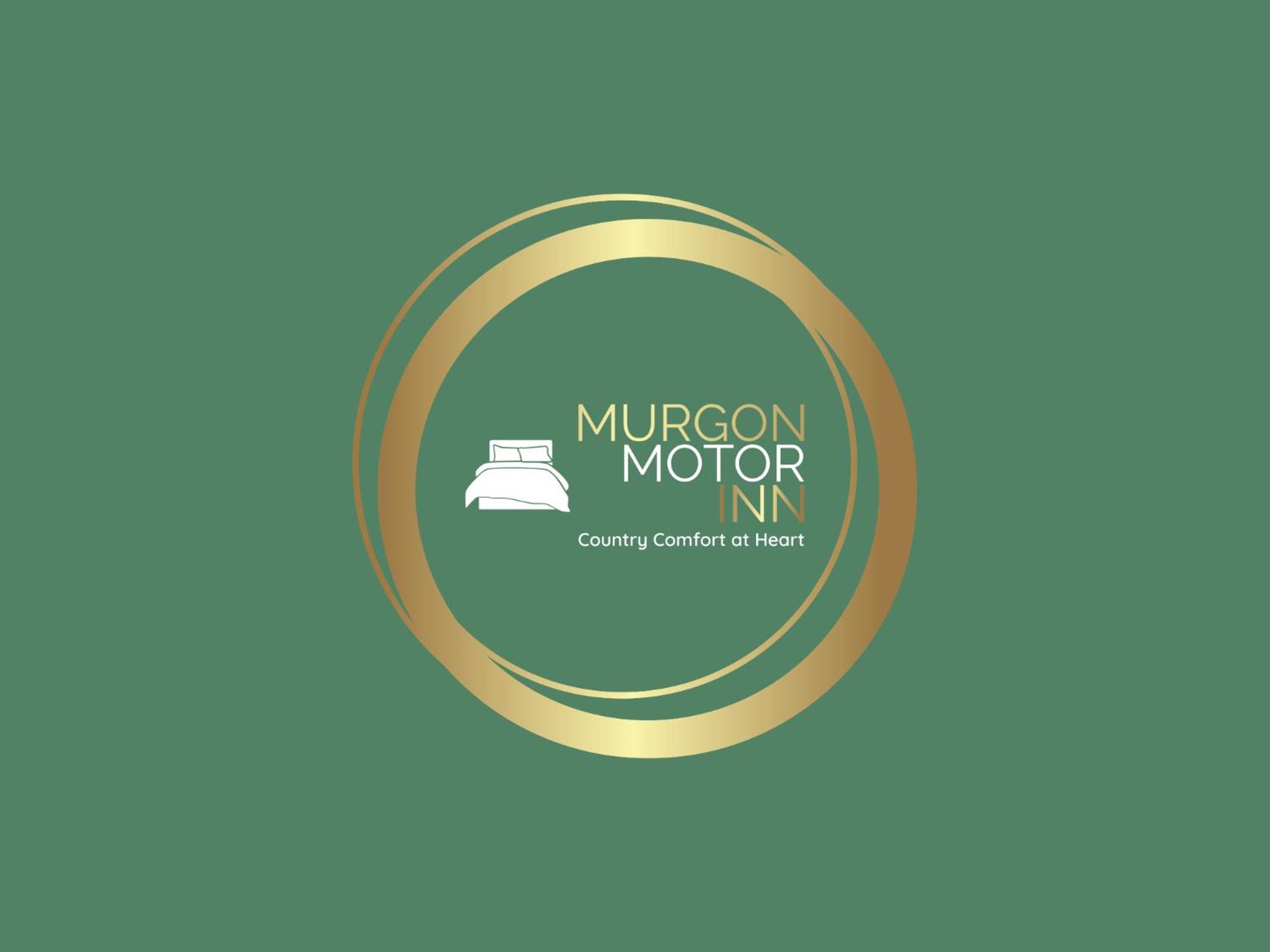 Murgon Motor Inn