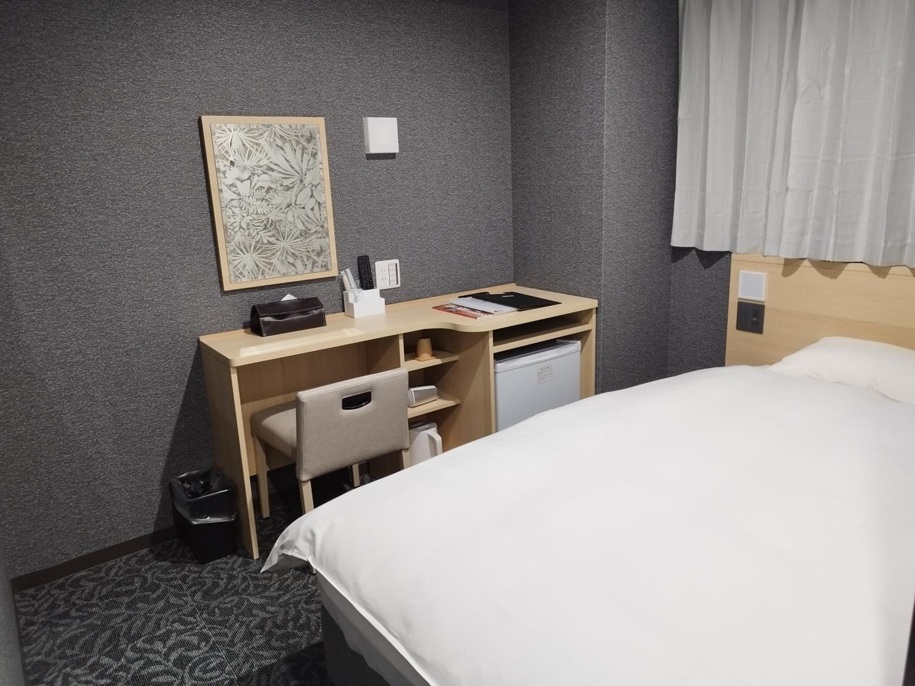 Hotel Shin-Imamiya