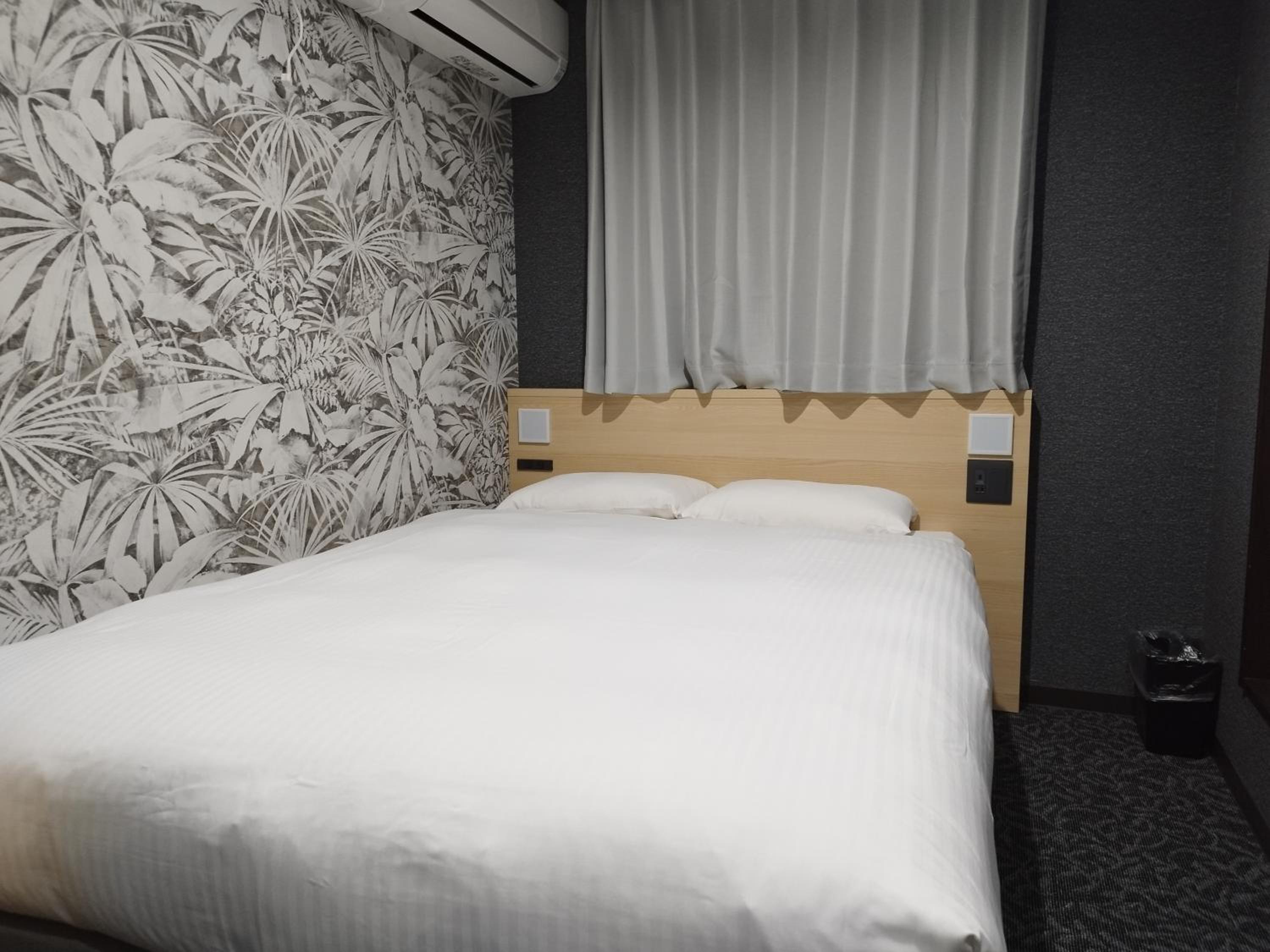 Hotel Shin-Imamiya