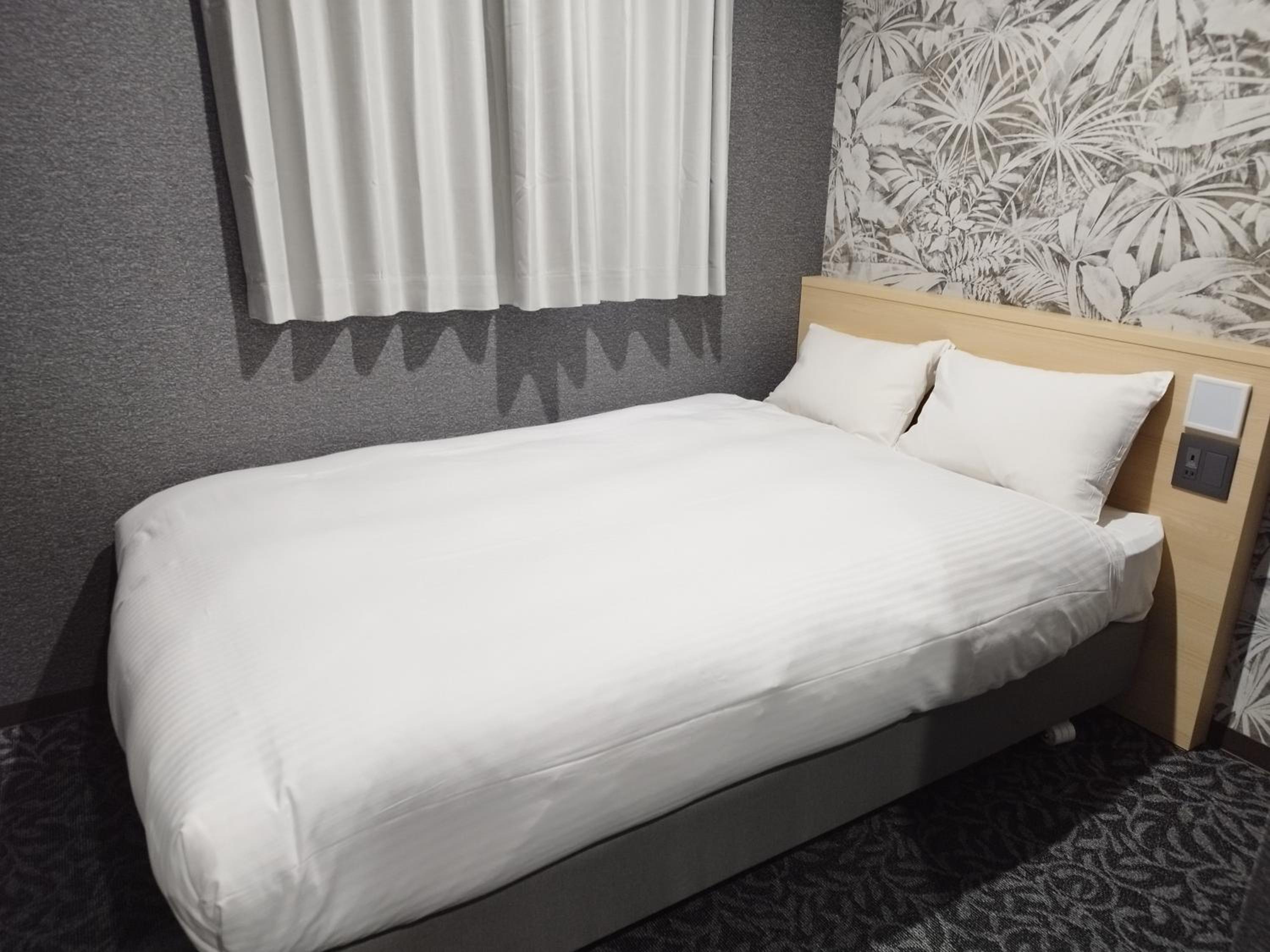 Hotel Shin-Imamiya
