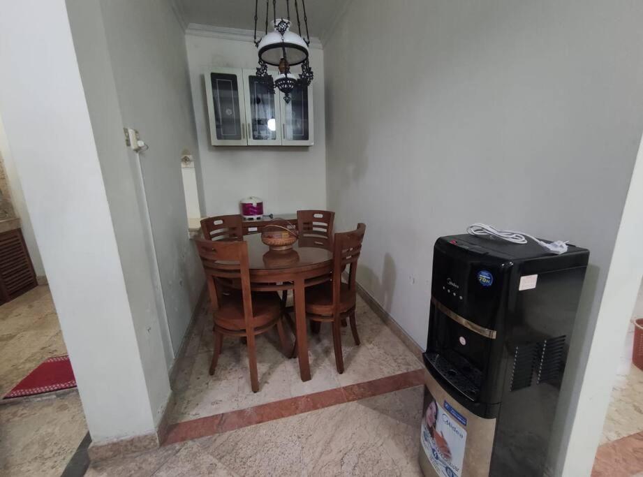 Home Sweet Home by HomiQ view 2
